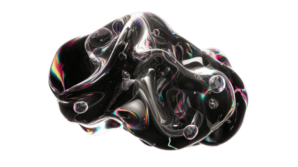 agenzia digitale a Milano