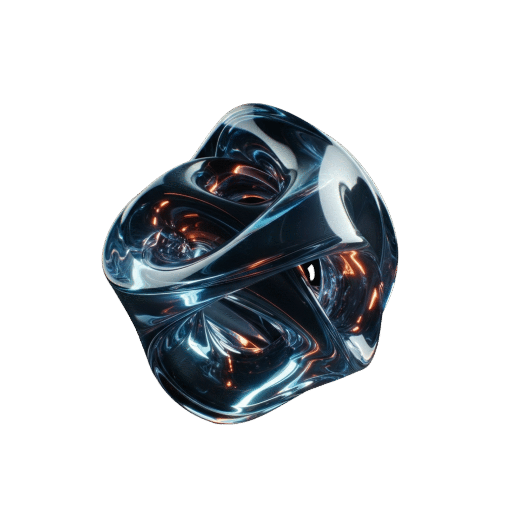 Agenzia digitale a Milano