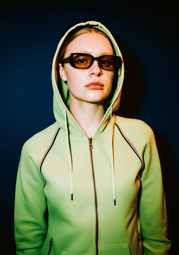 Servizio fotografico agenzia web marketing