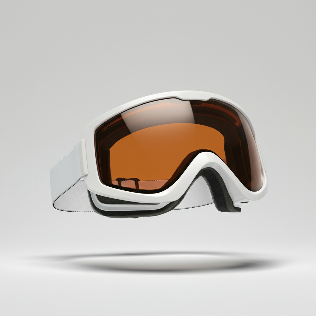 Product Design Milano