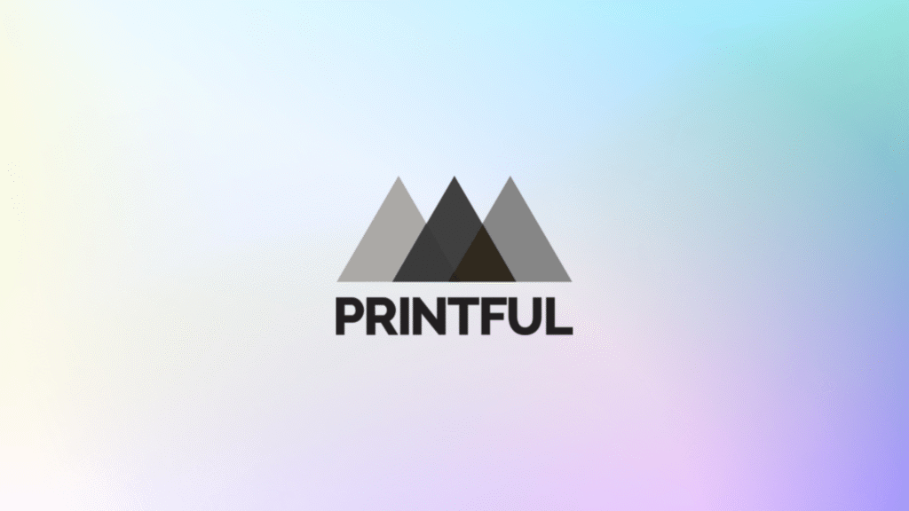 printful