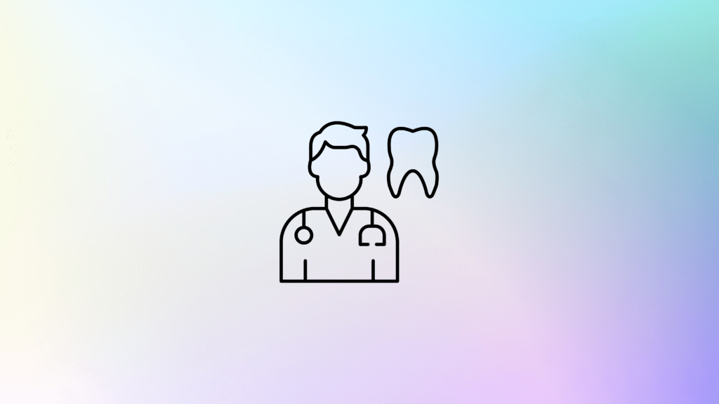 Marketing per studio dentistico