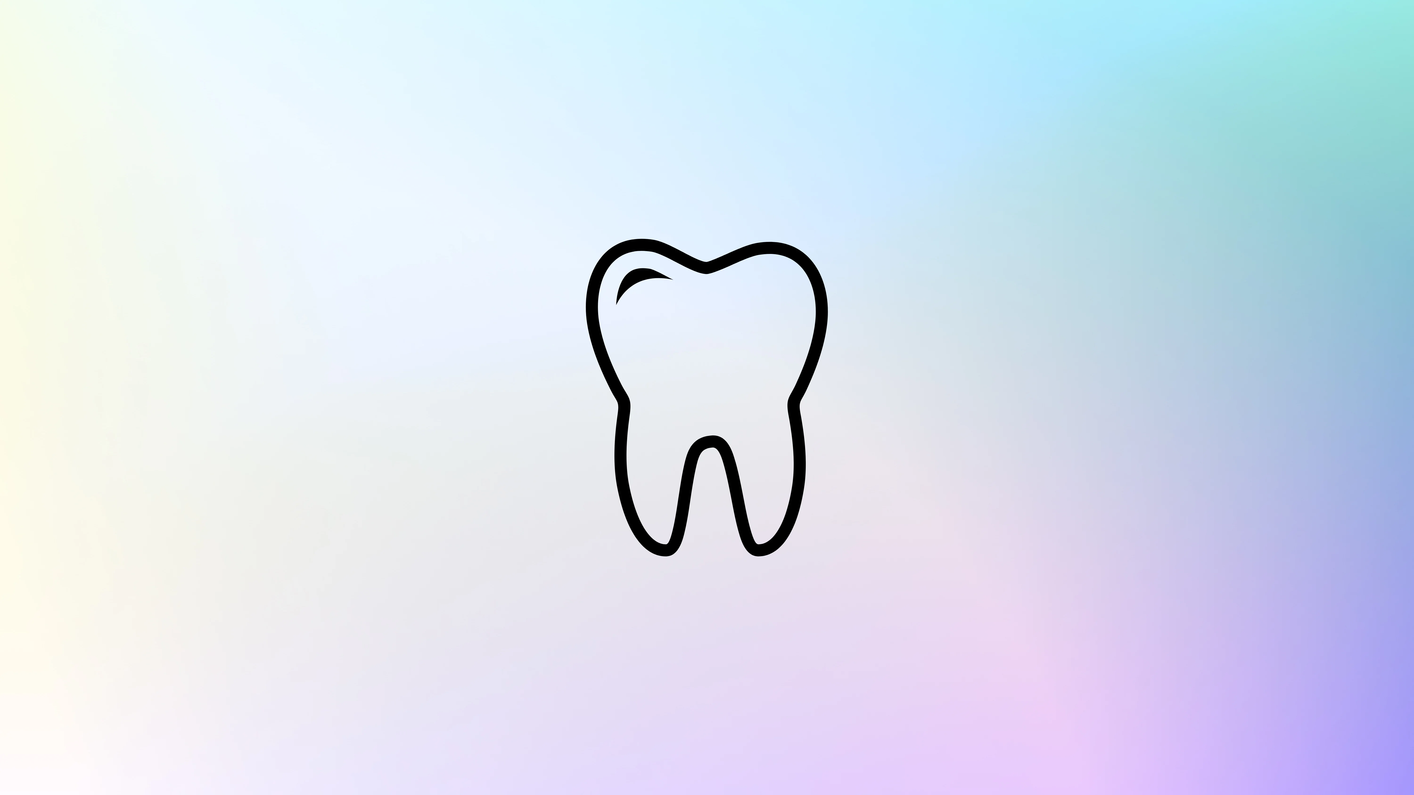 marketing studio dentistico