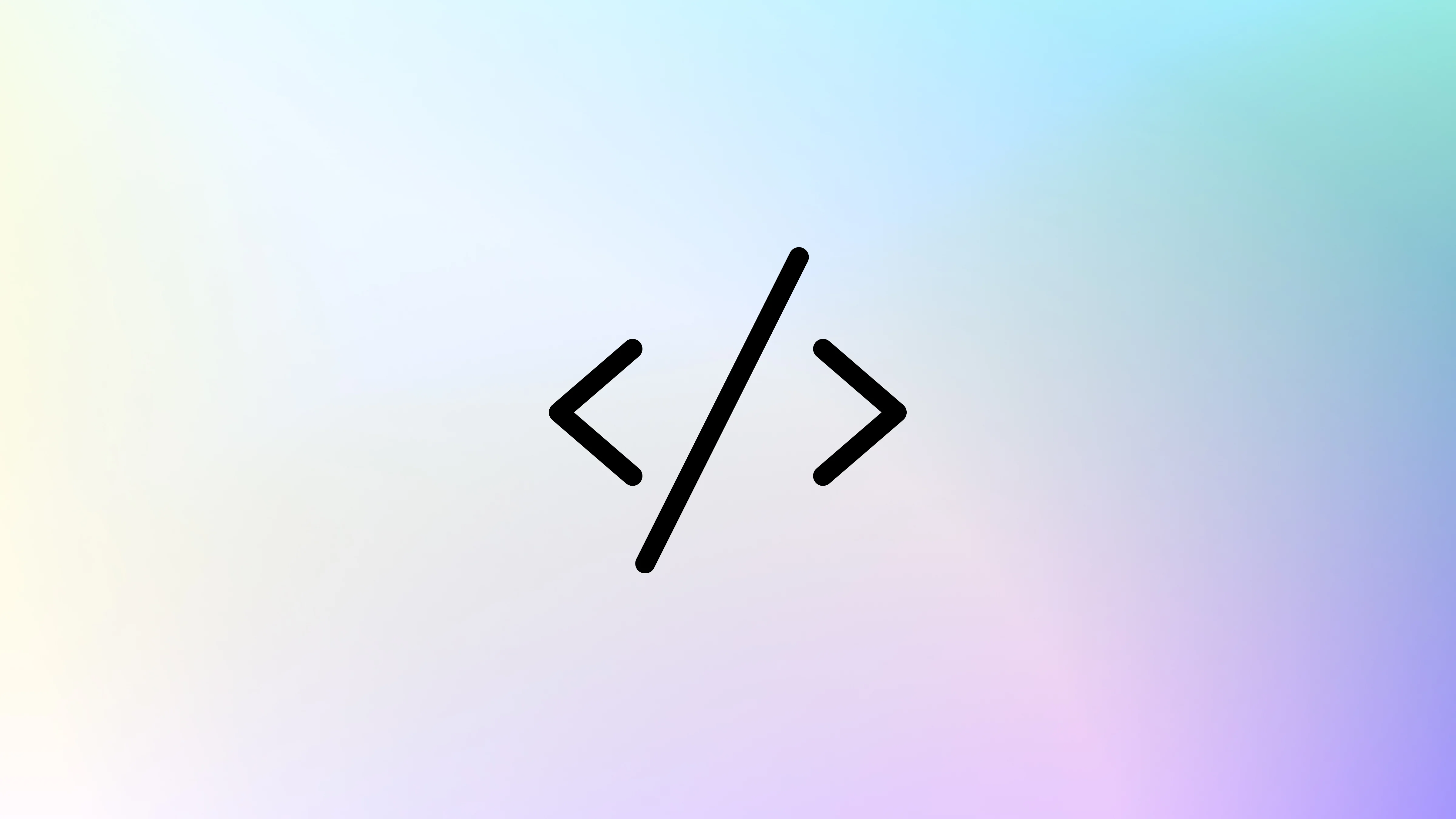 Linguaggi di Programmazione Più Usati