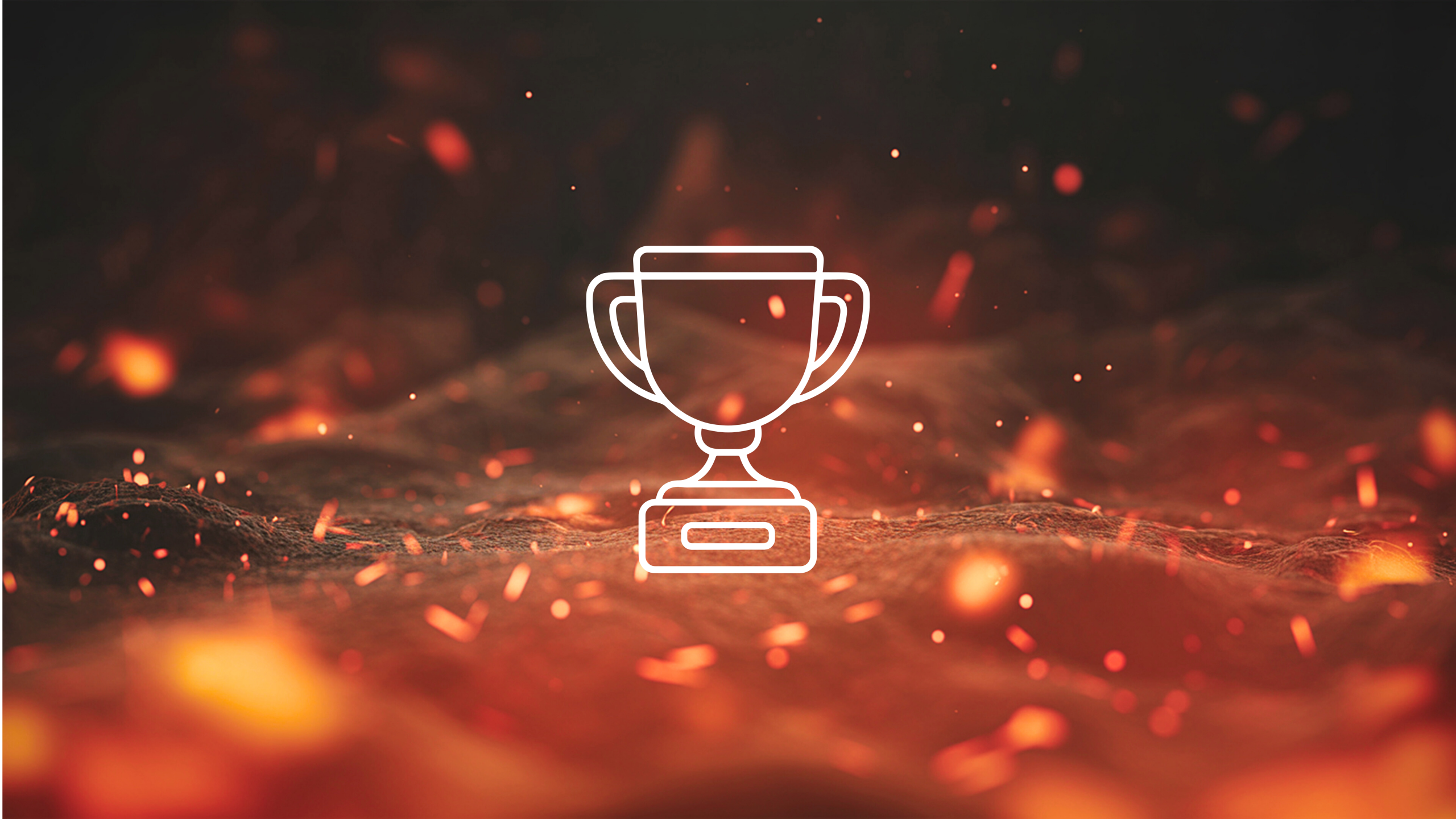 awwwards
