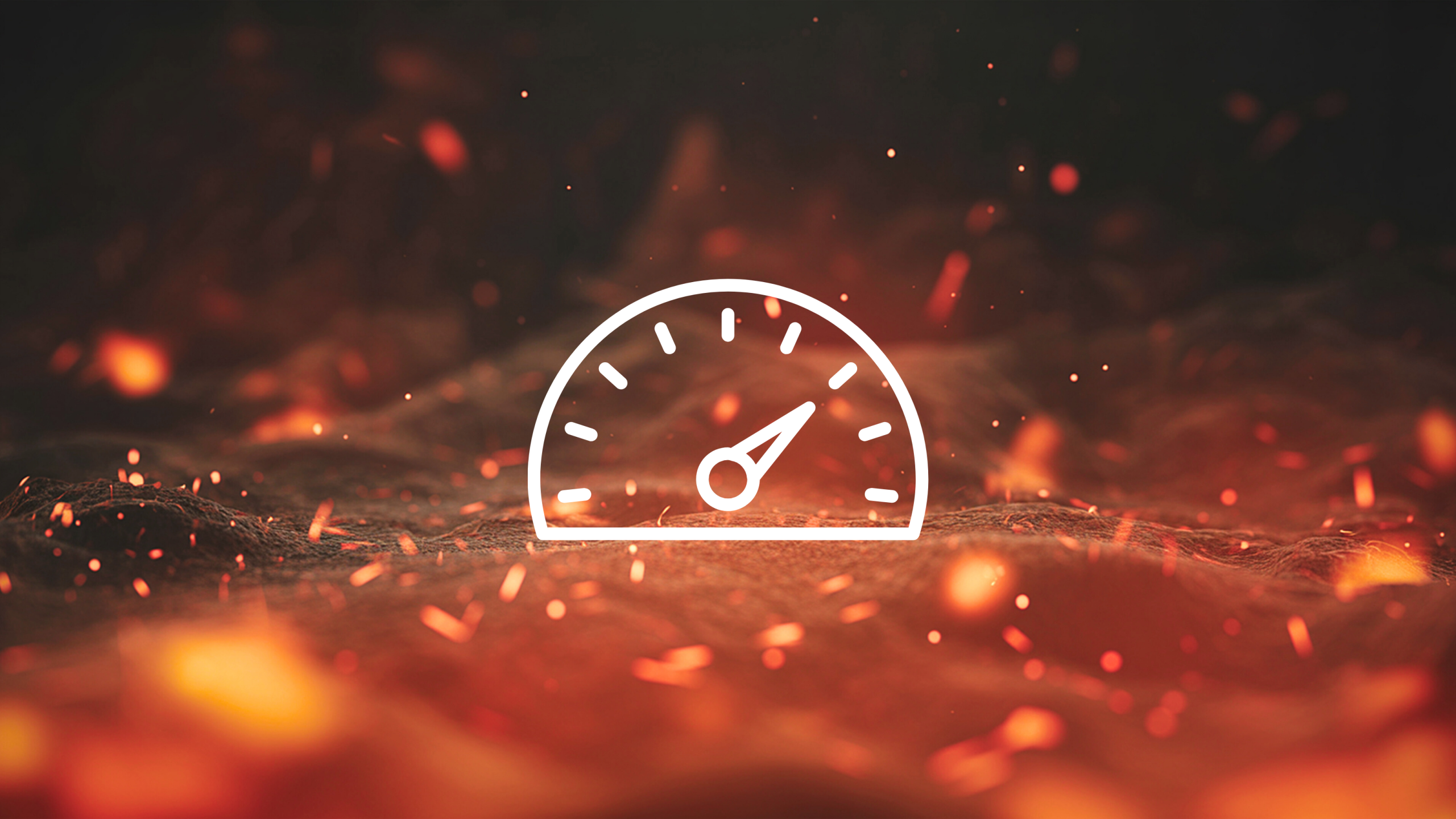velocità sito web