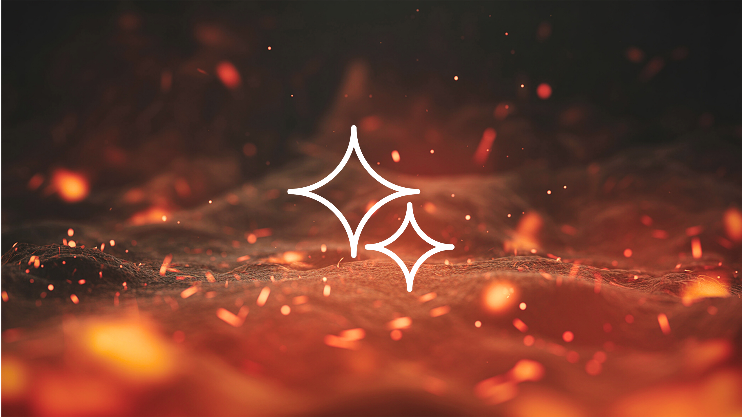 Brand identity