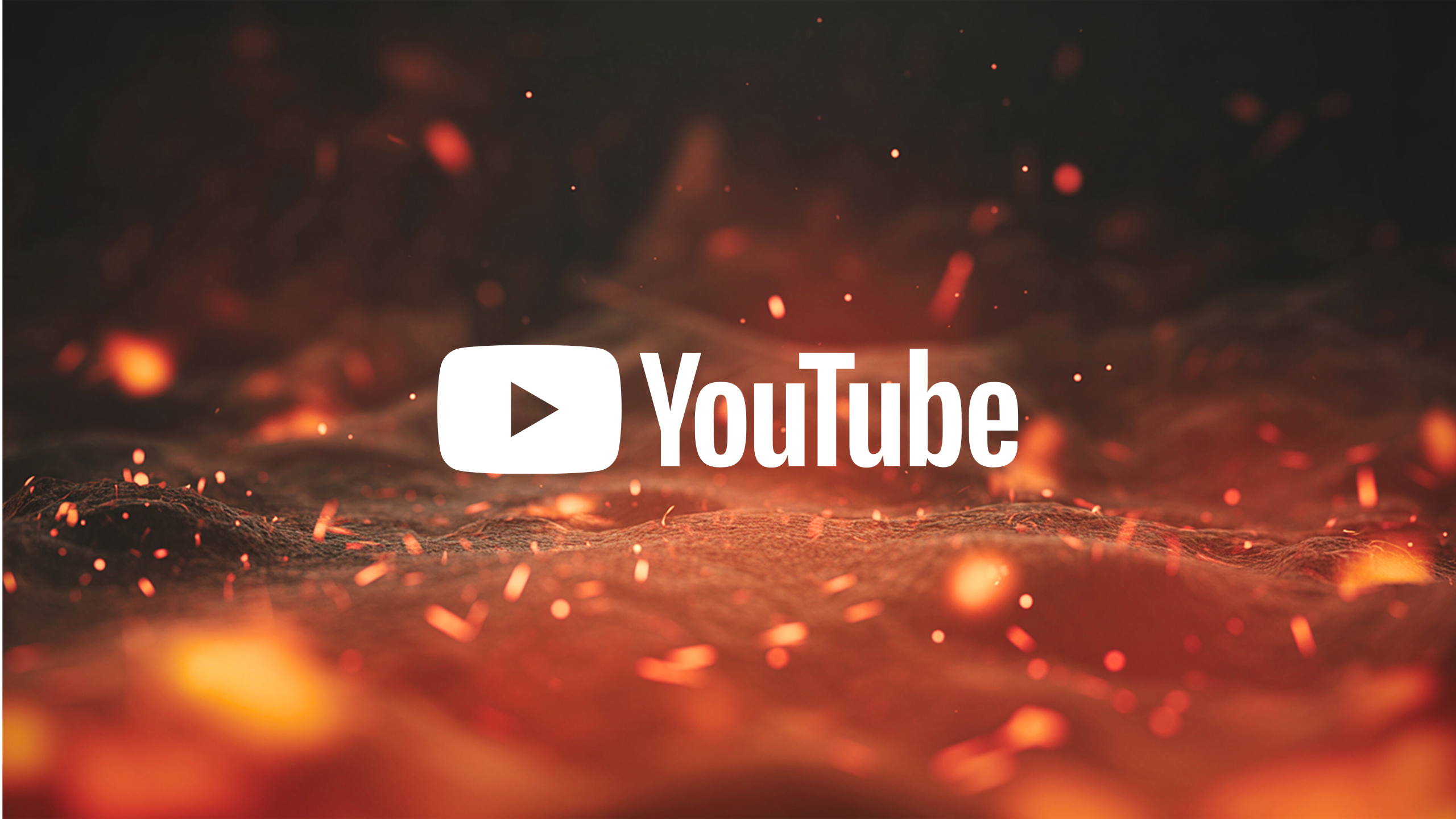 Pubblicità su YouTube