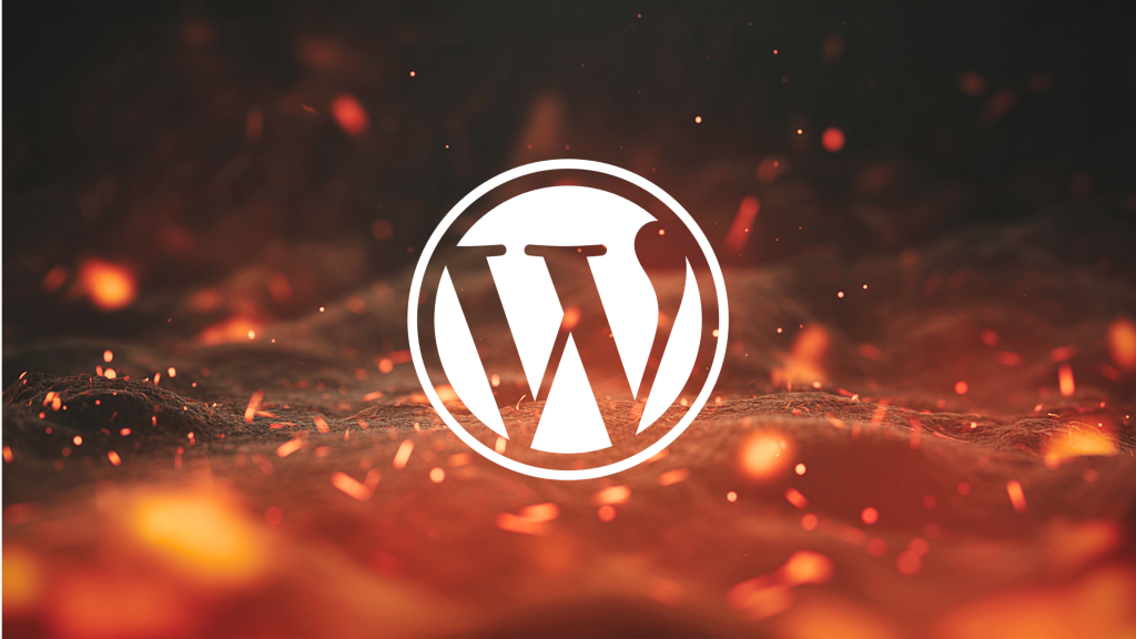 temi gratuiti wordpress