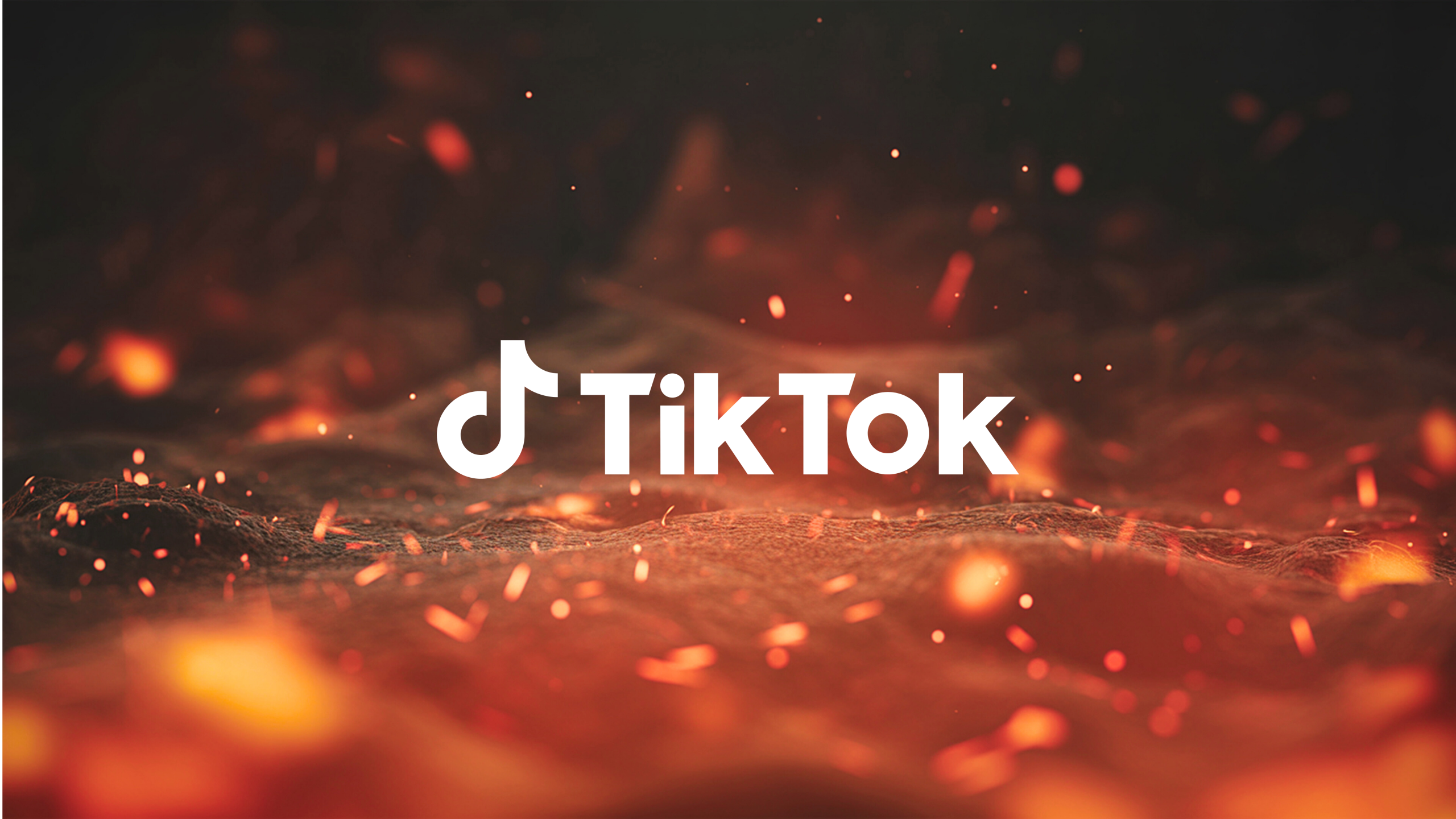 tiktok ads