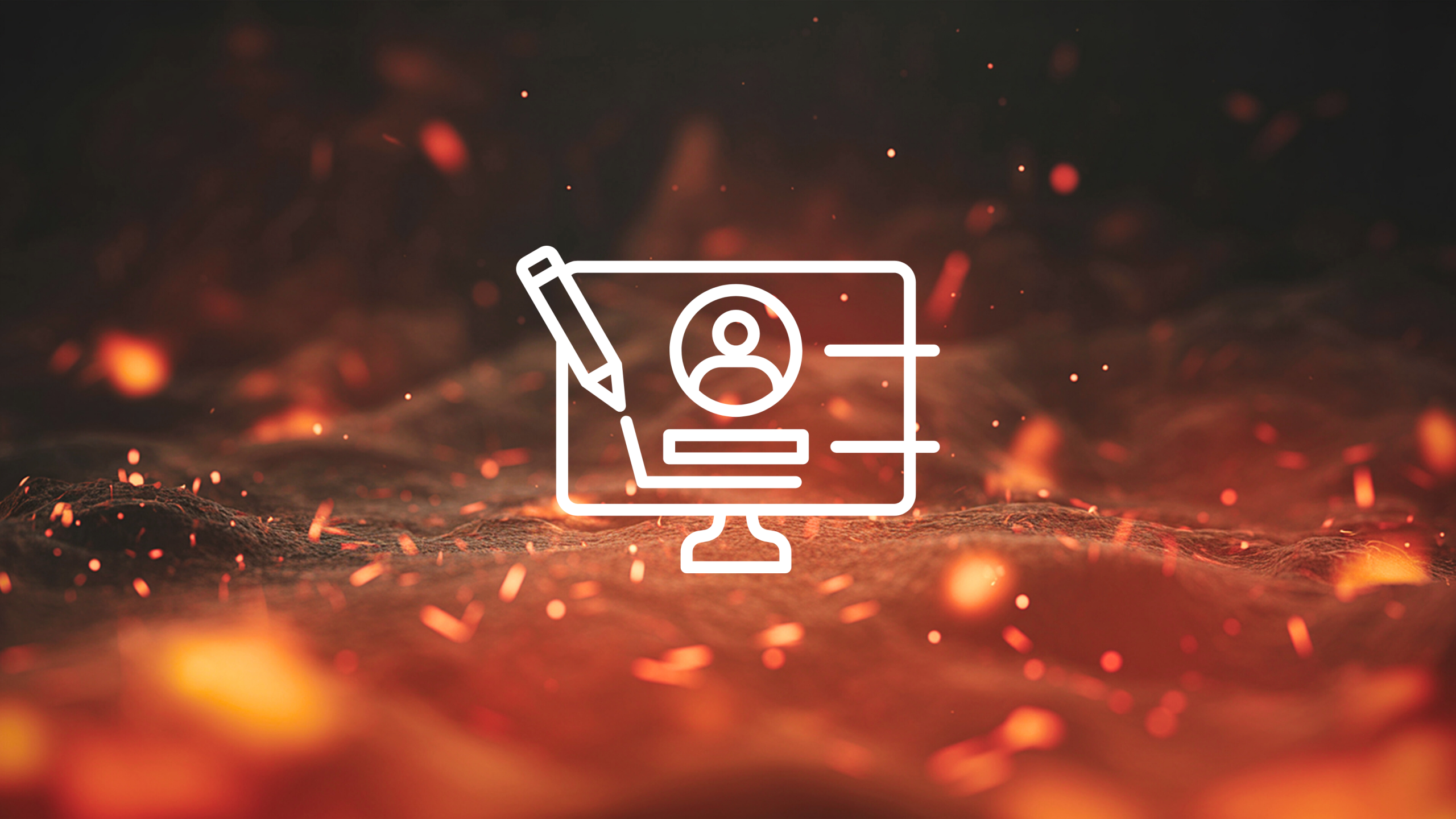 ux design sito web