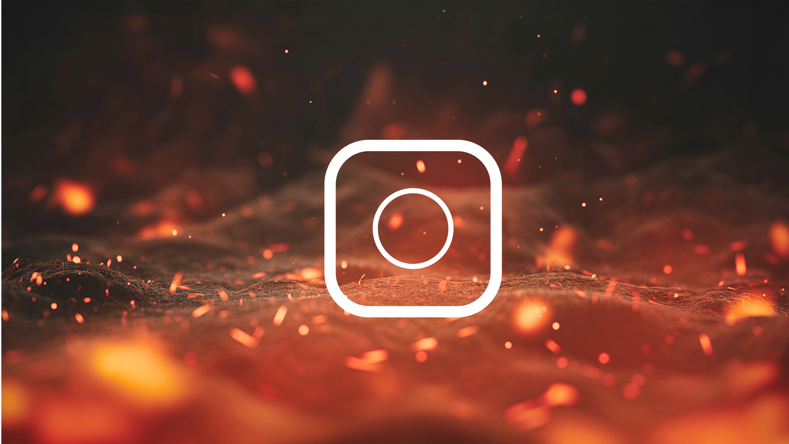 Quando pubblicare su Instagram