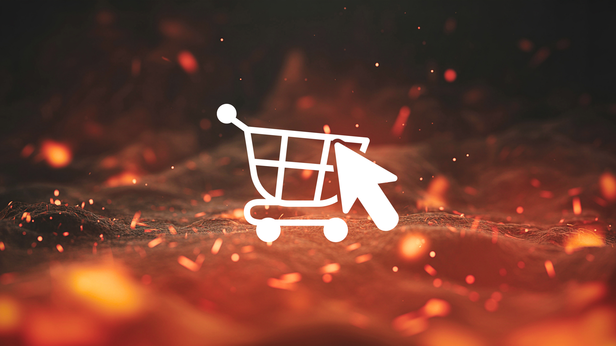 Creare un E-commerce