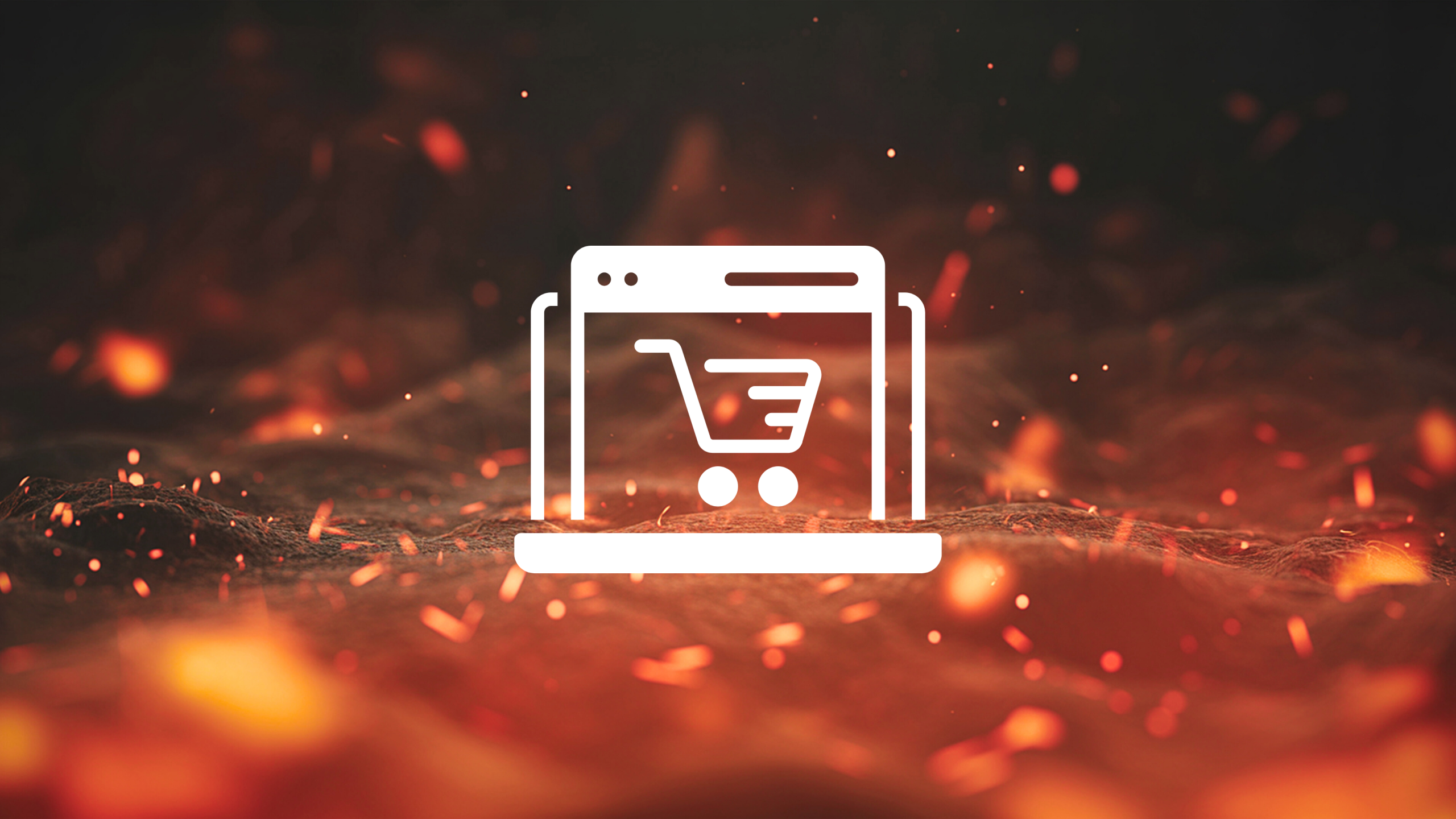Piattaforma E-commerce Migliore