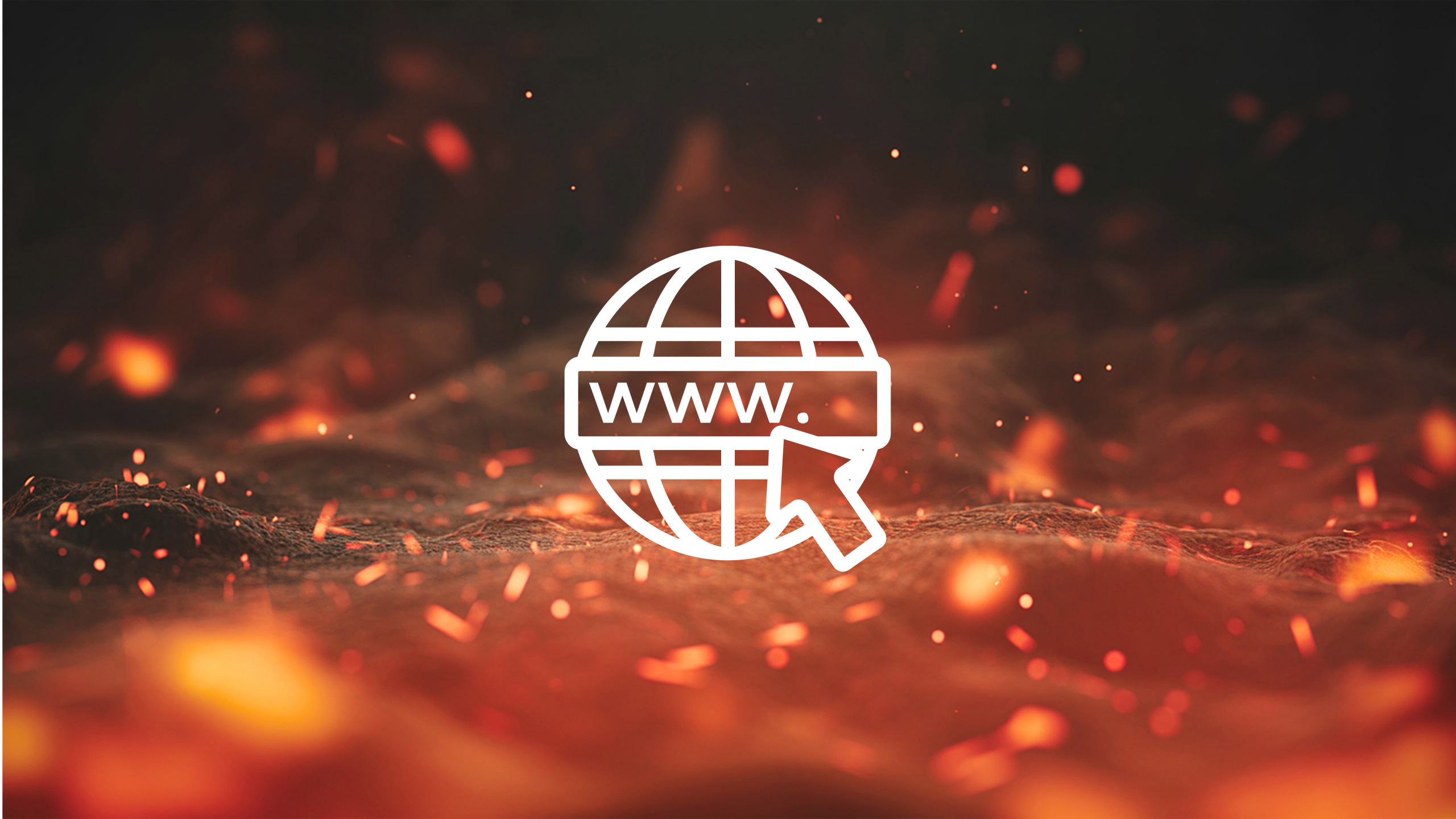 Quanto Costa un Sito Web
