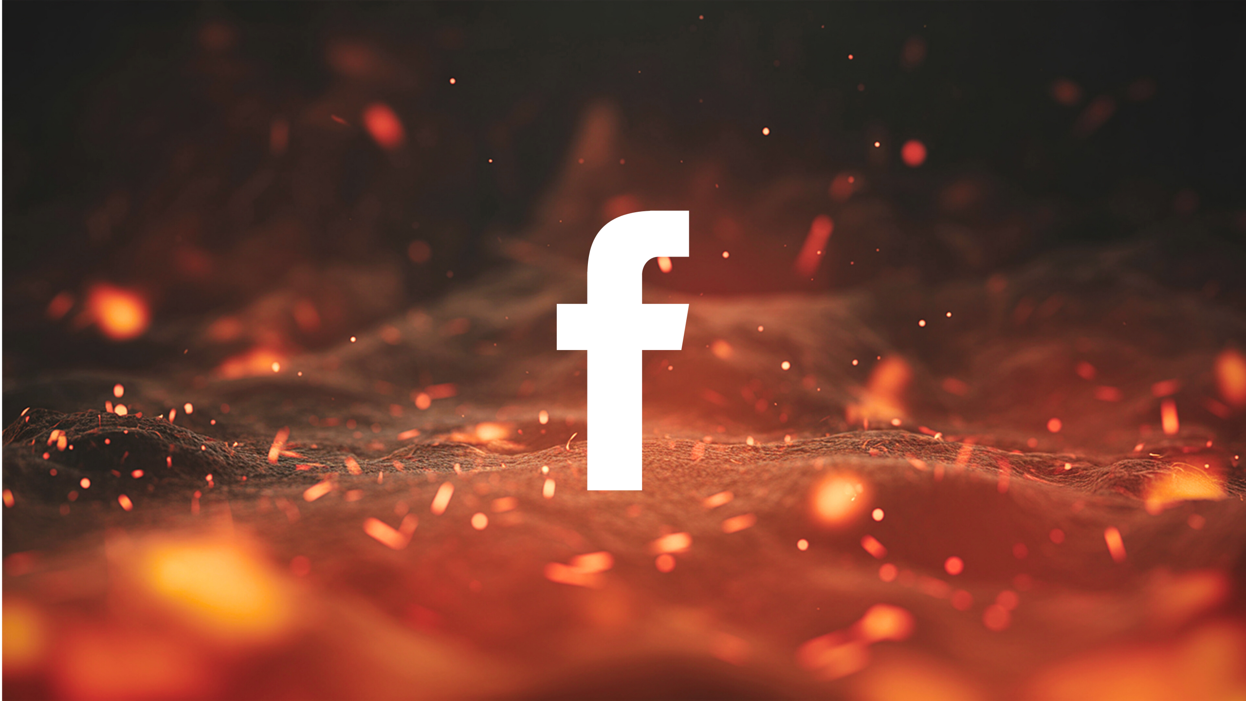 agenzia Facebook ads