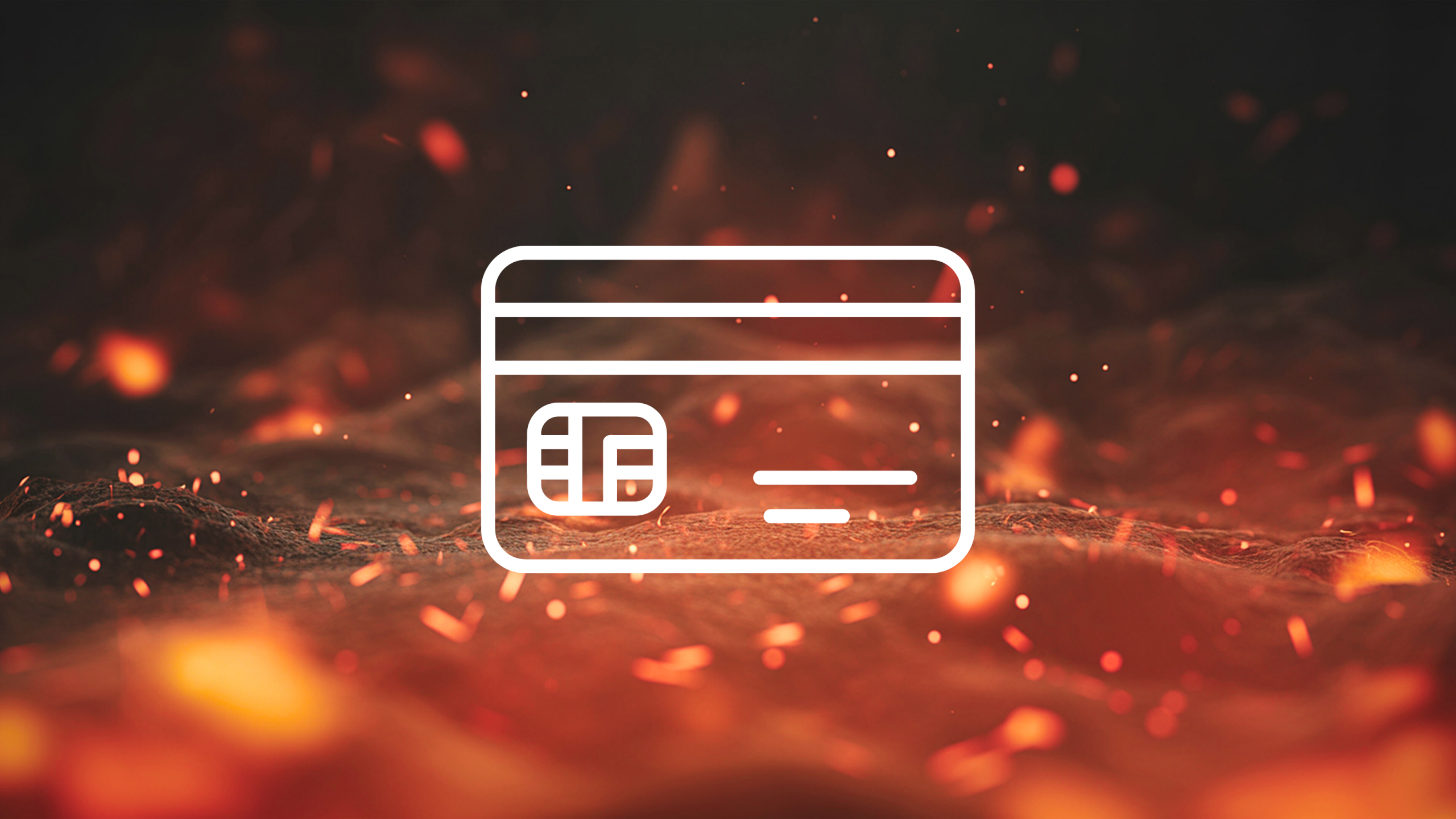 Metodi di Pagamento Online