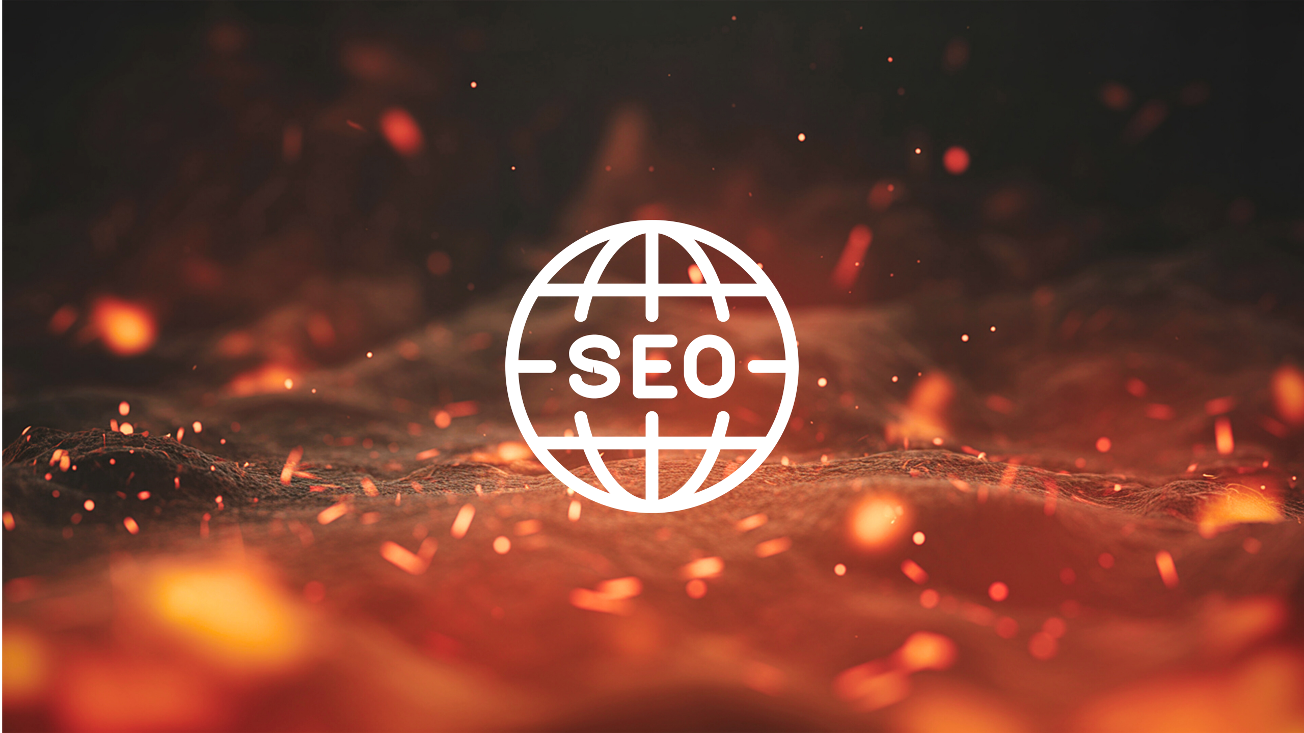Come Migliorare il Posizionamento su Google