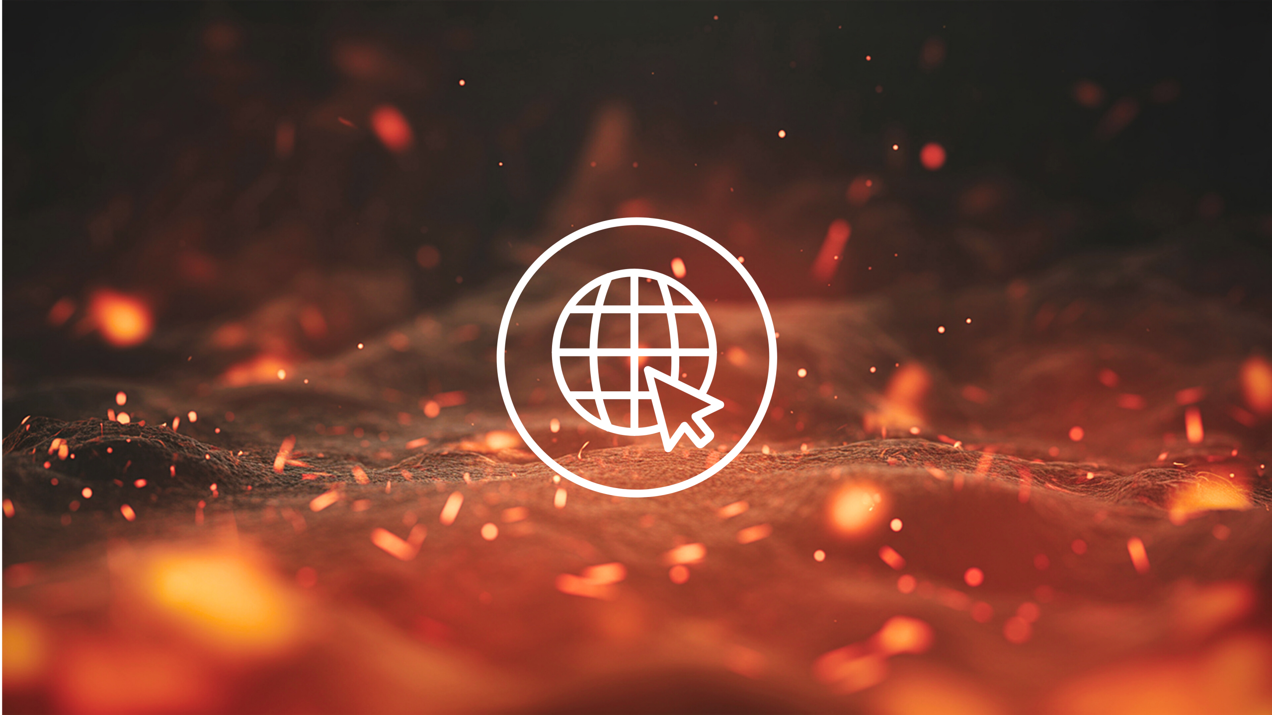 Quanto Costa un sito web