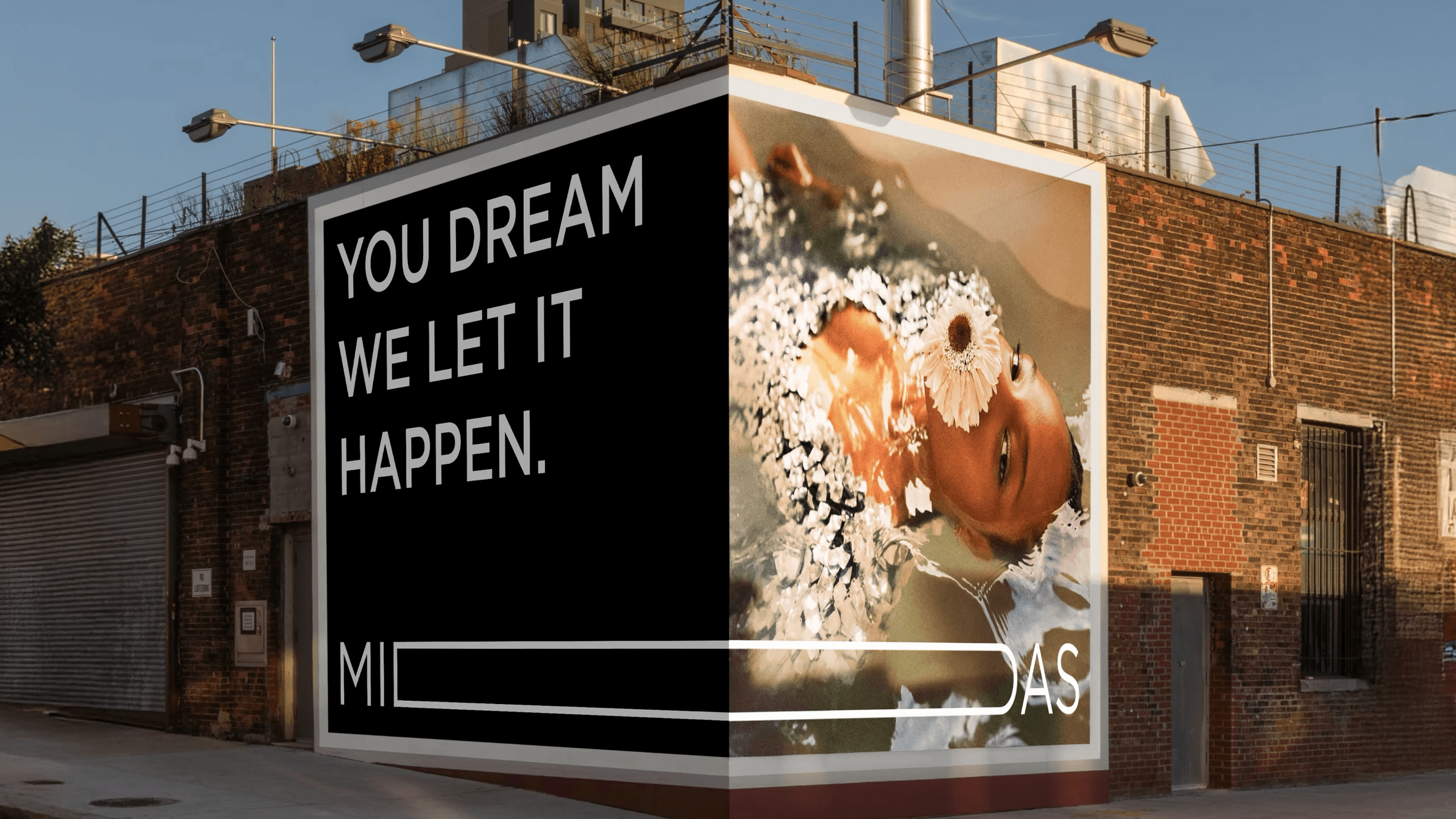 SEO e web marketing Milano