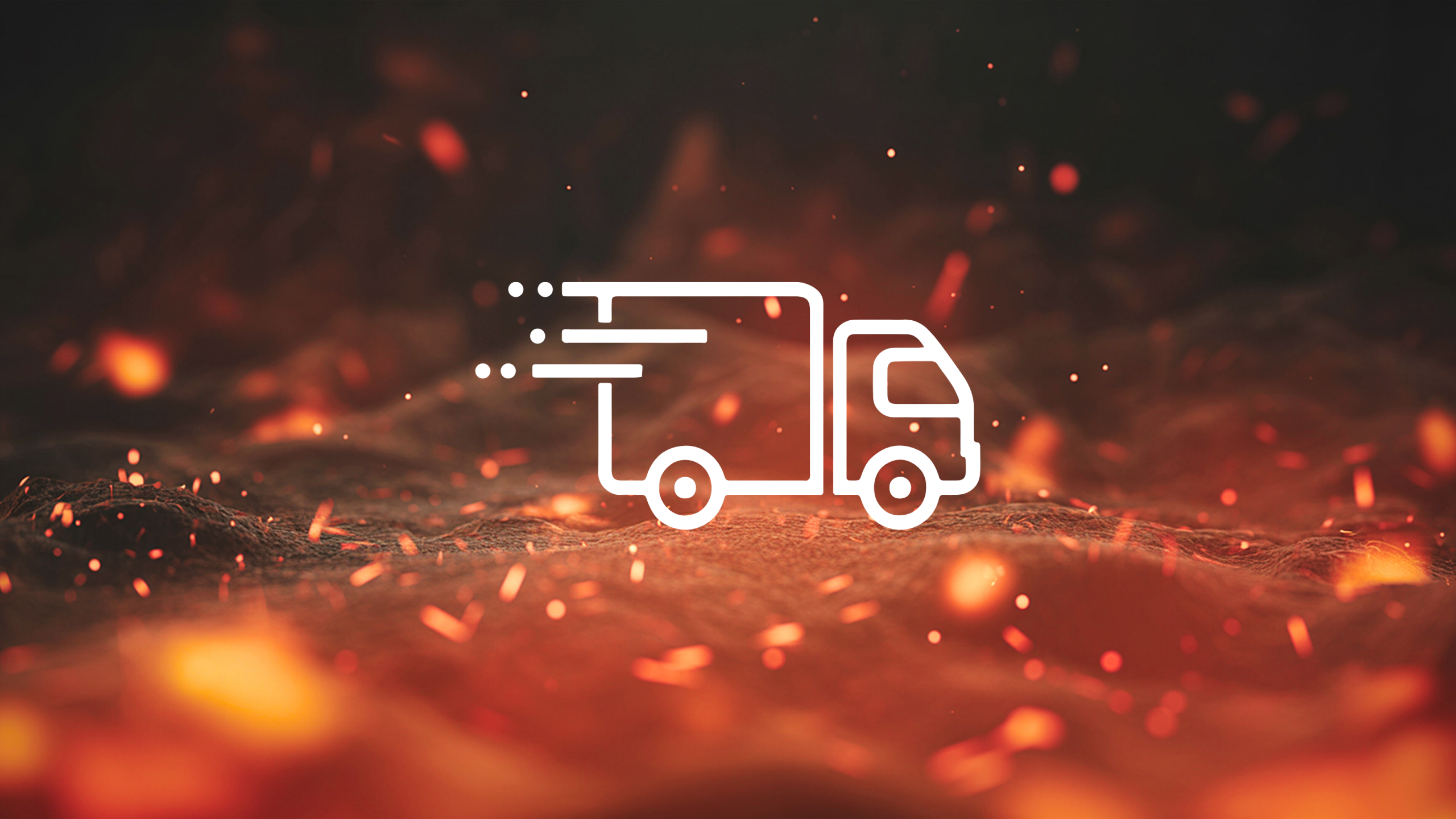 Gestione Spedizioni E-commerce