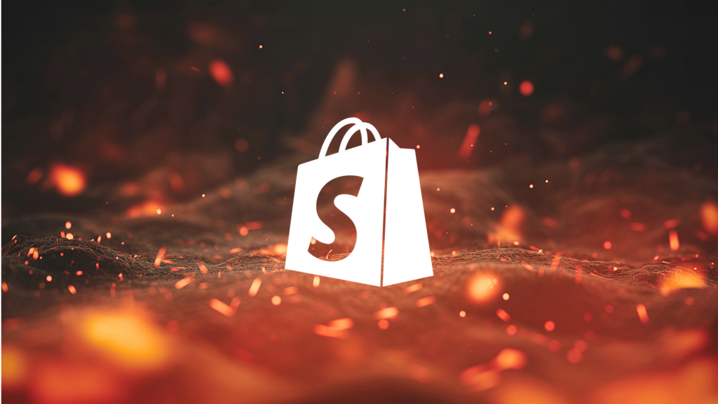 Come Funziona Shopify