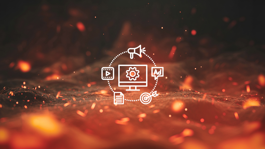 Marketing Tools: i Migliori Strumenti per Far Crescere il Business 3 marketing digitale