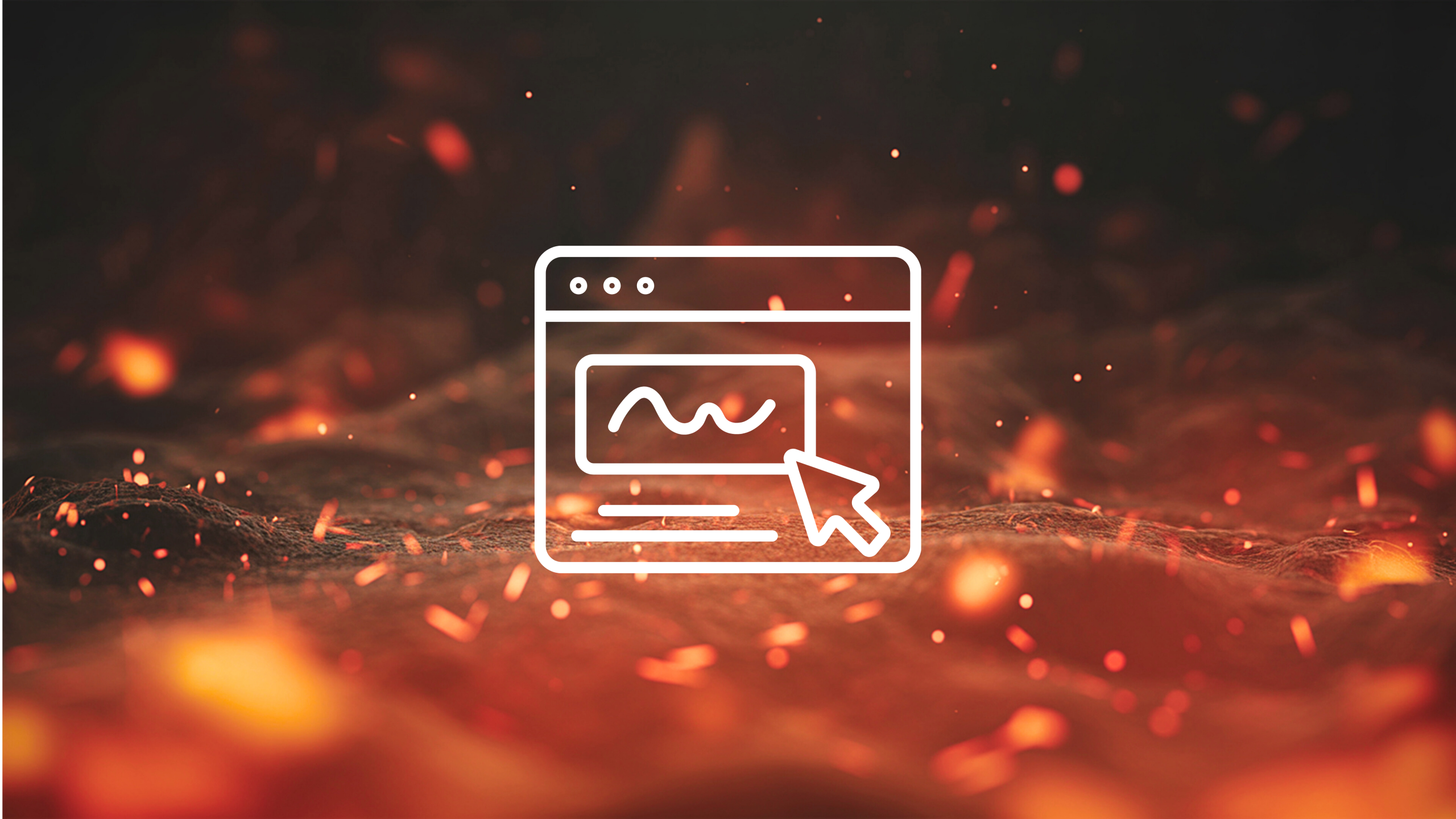 Realizzazione Siti Web per Piccole Imprese