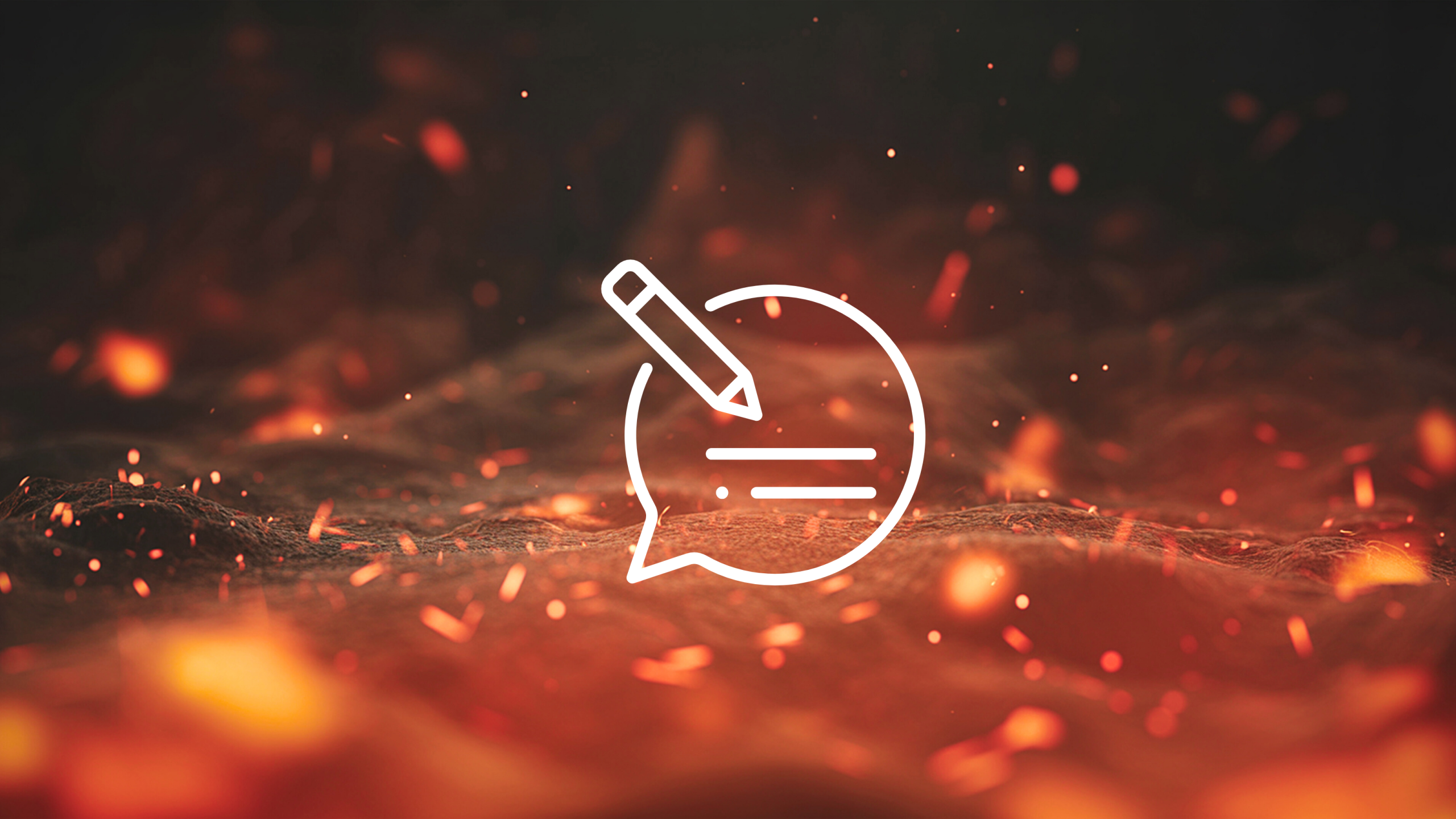 SEO per E-commerce