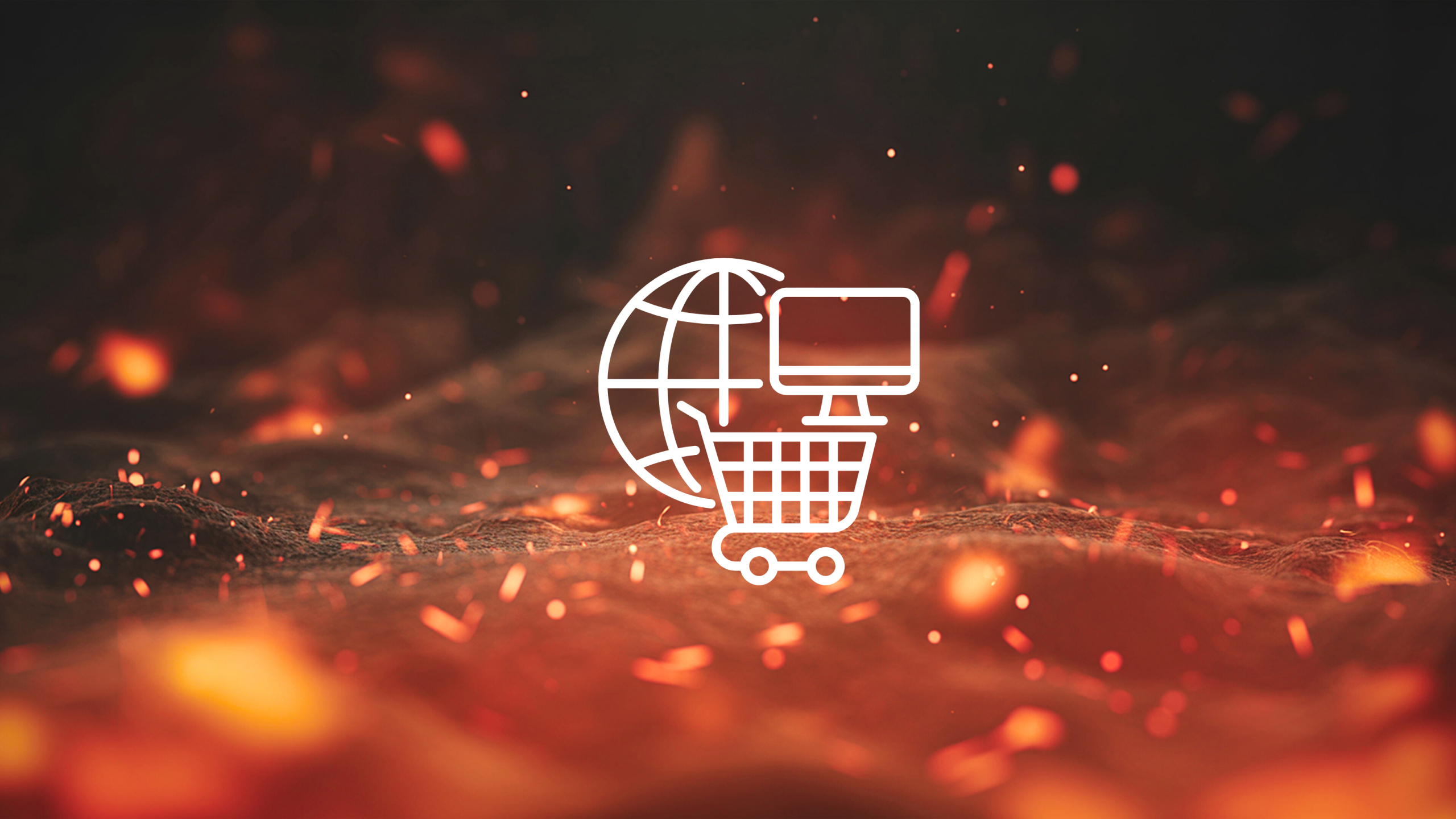 Marketplace vs E-commerce Proprio