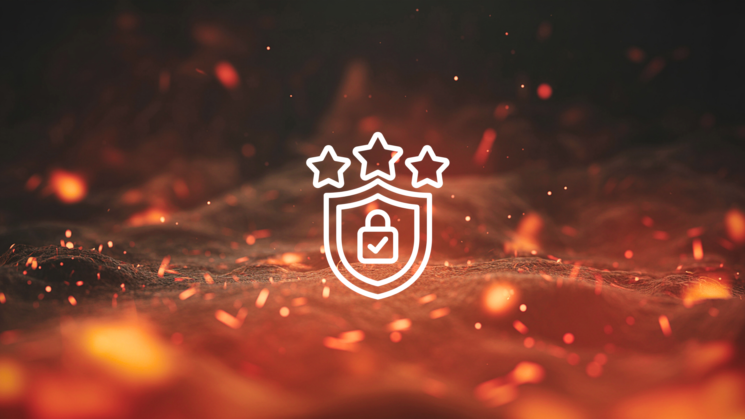 GDPR e Sito Web