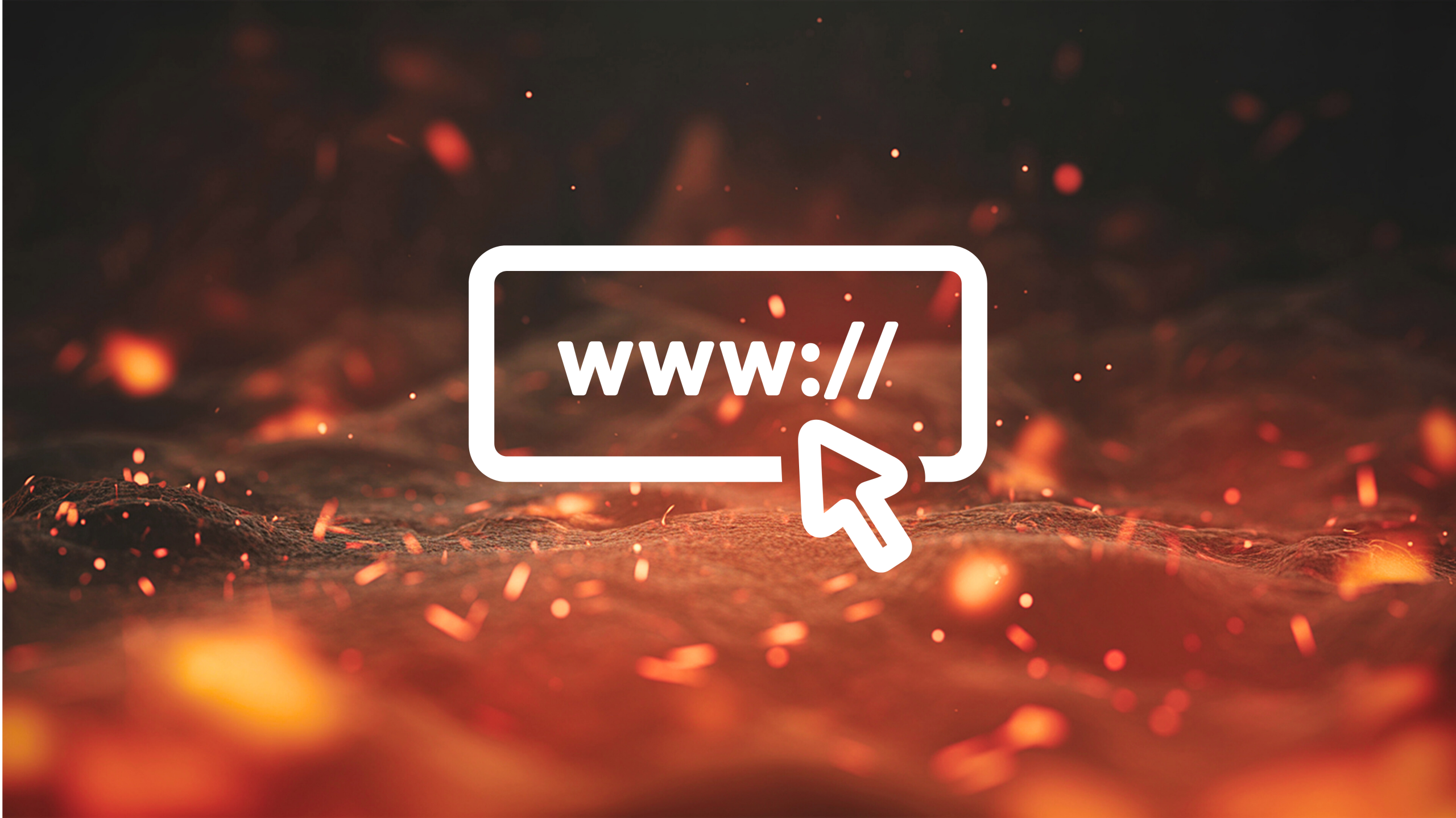 Come creare un sito web