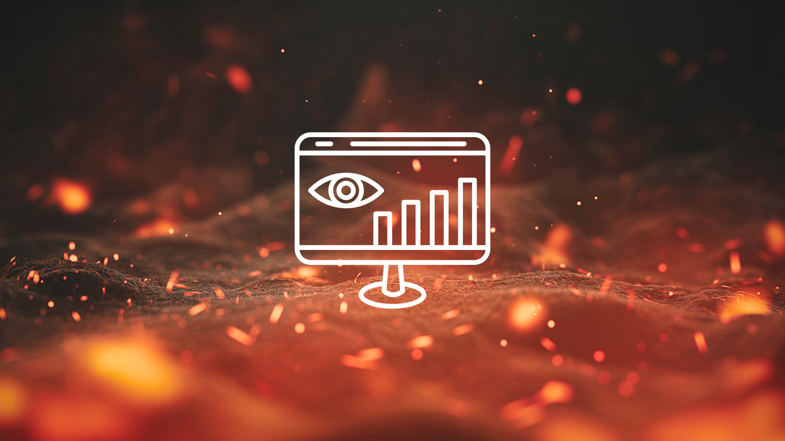 Quanto Tempo per Fare un Sito Web
