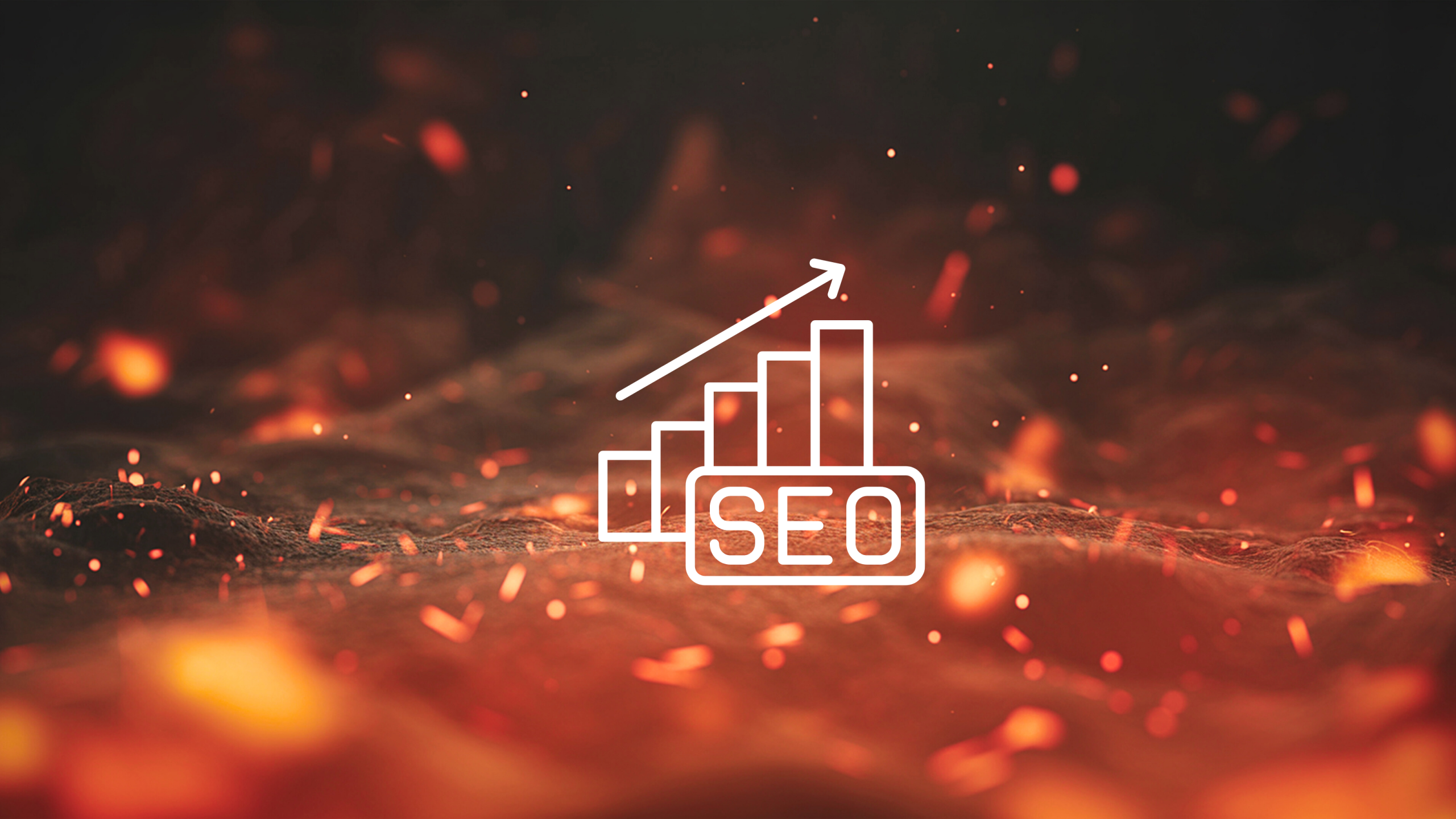 seo tecnica