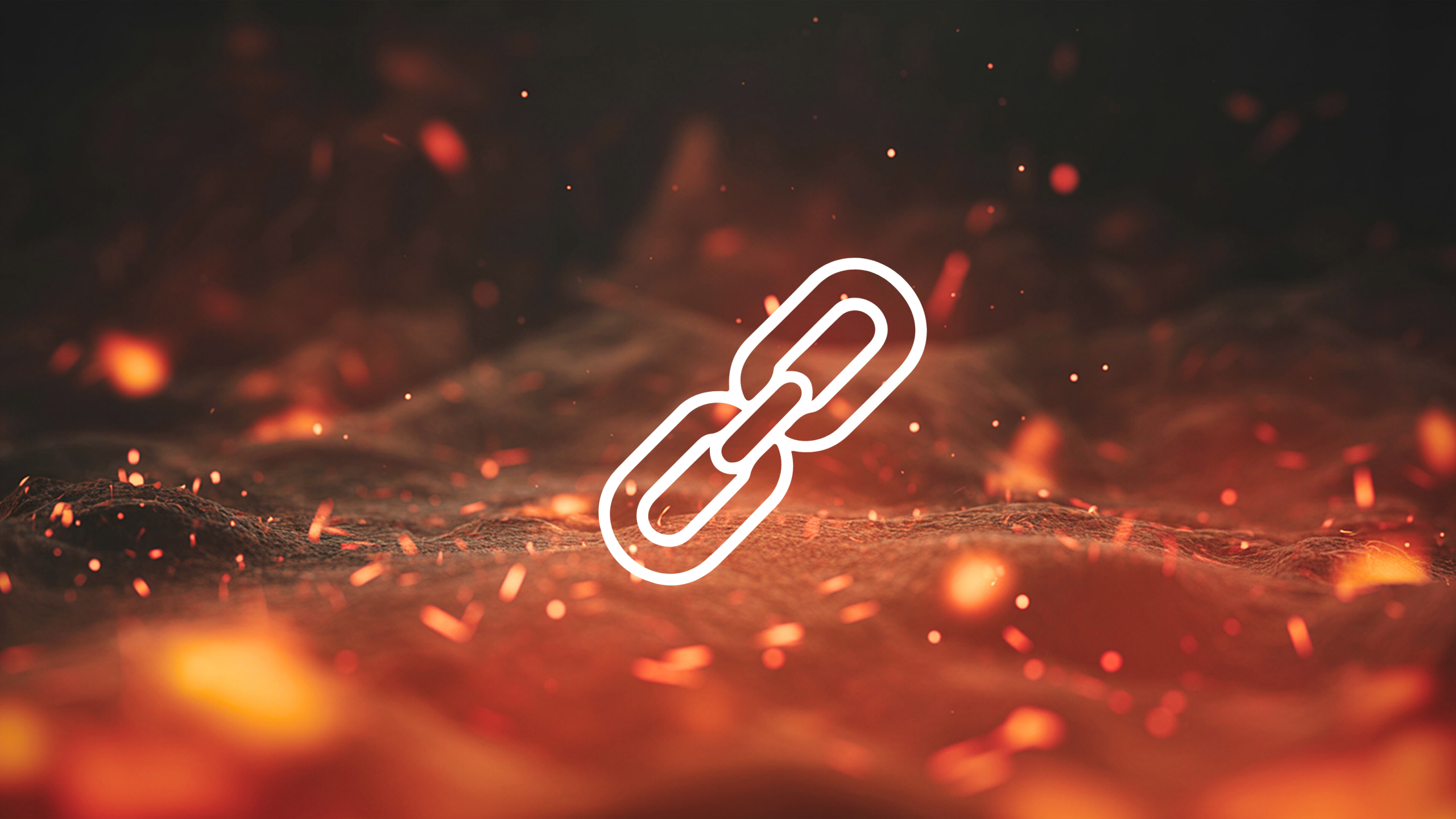 Link Building