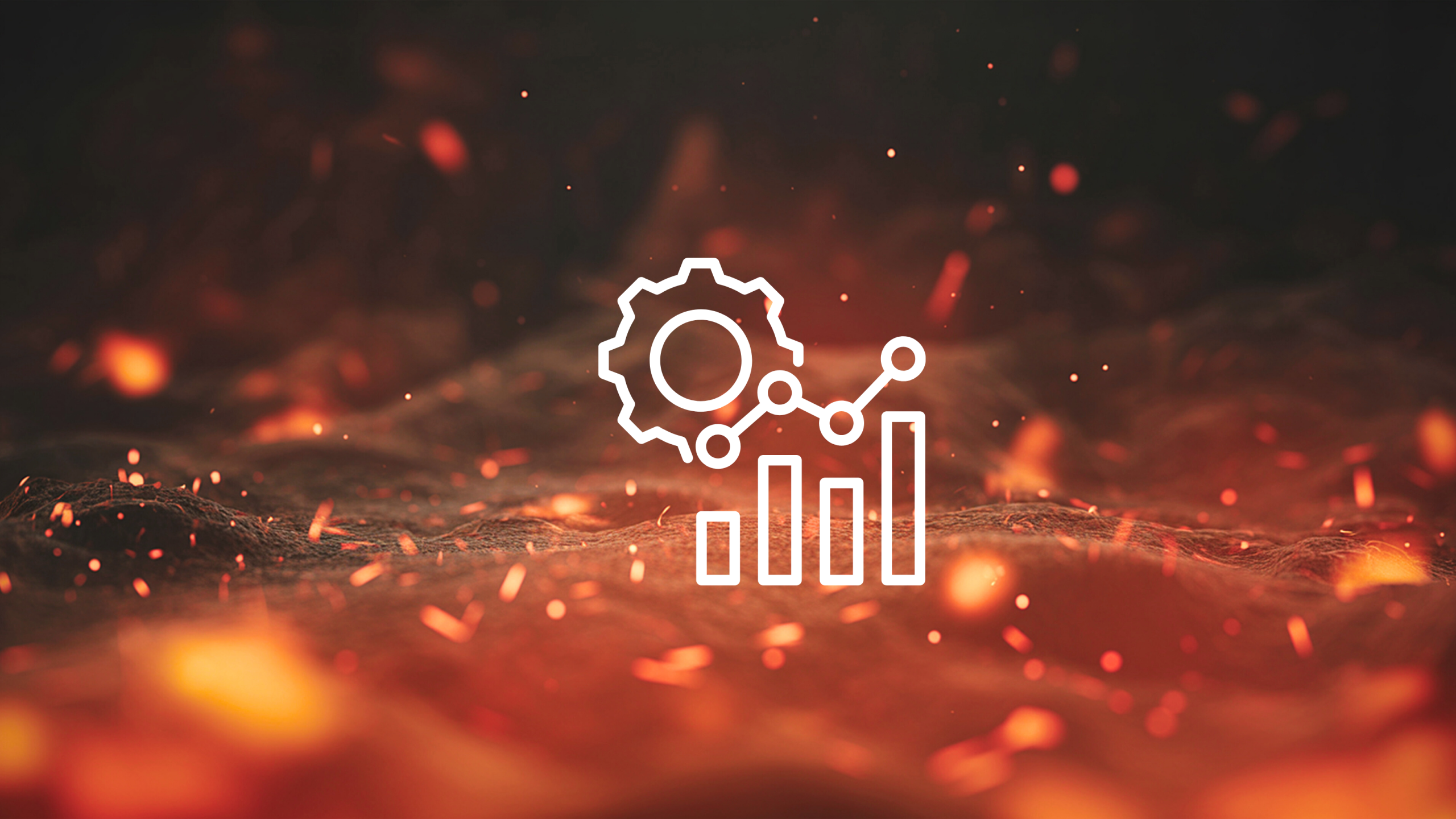 Google Analytics 4