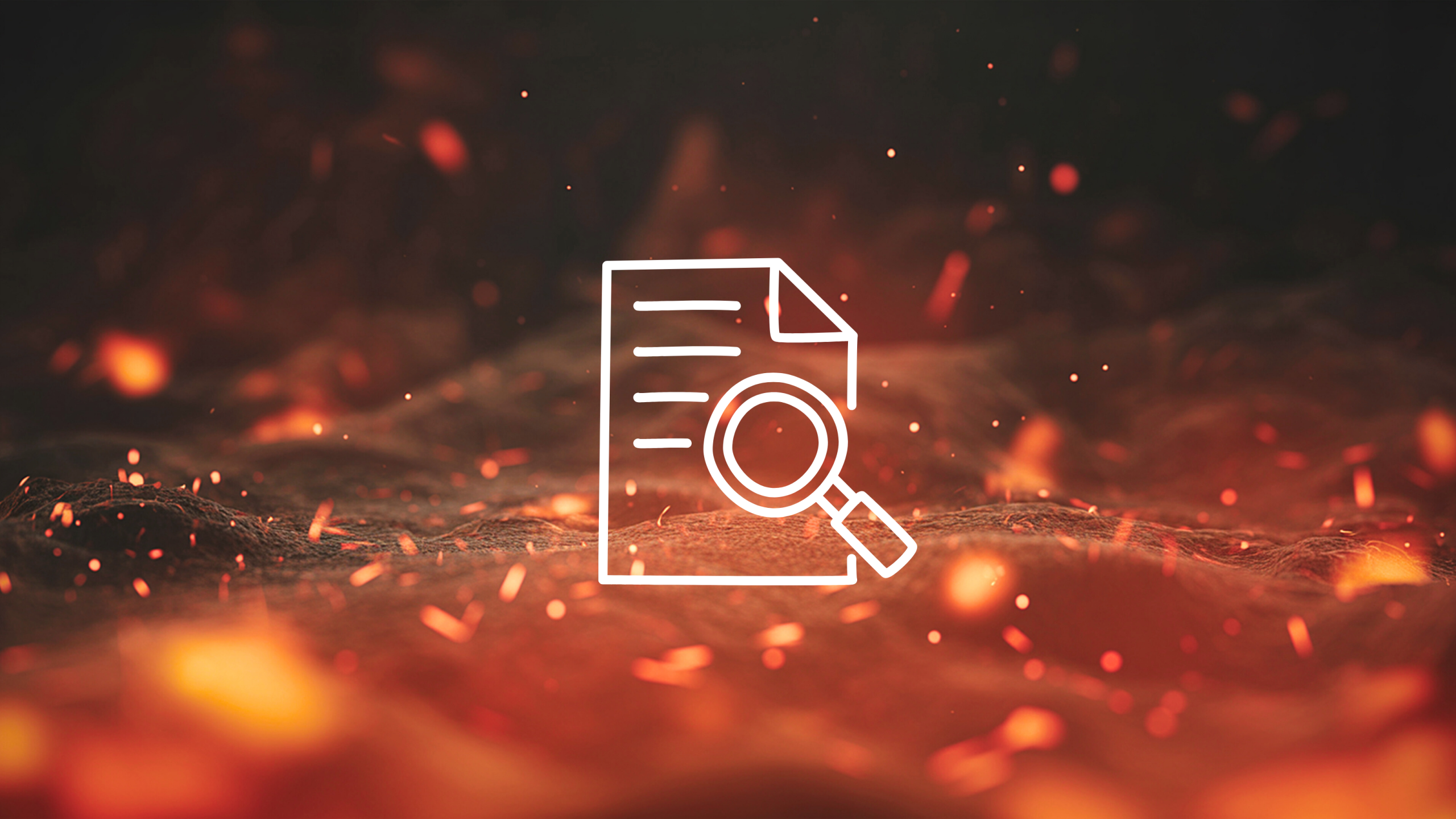 Google Search Console