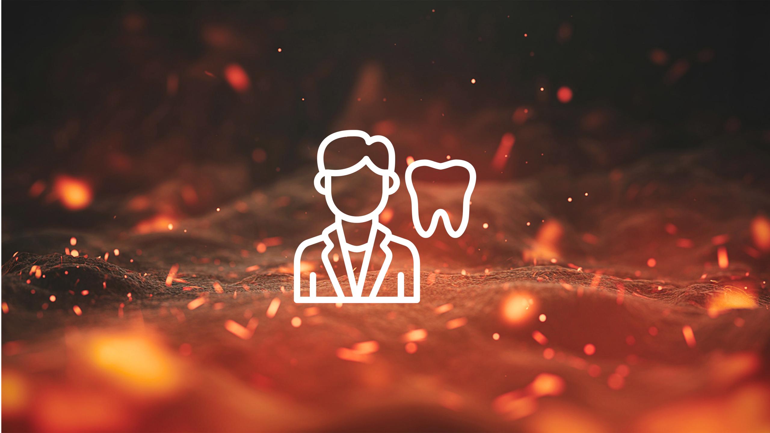 Marketing per studio dentistico