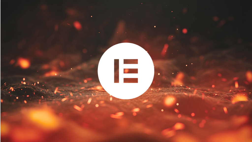 Come Funziona Elementor