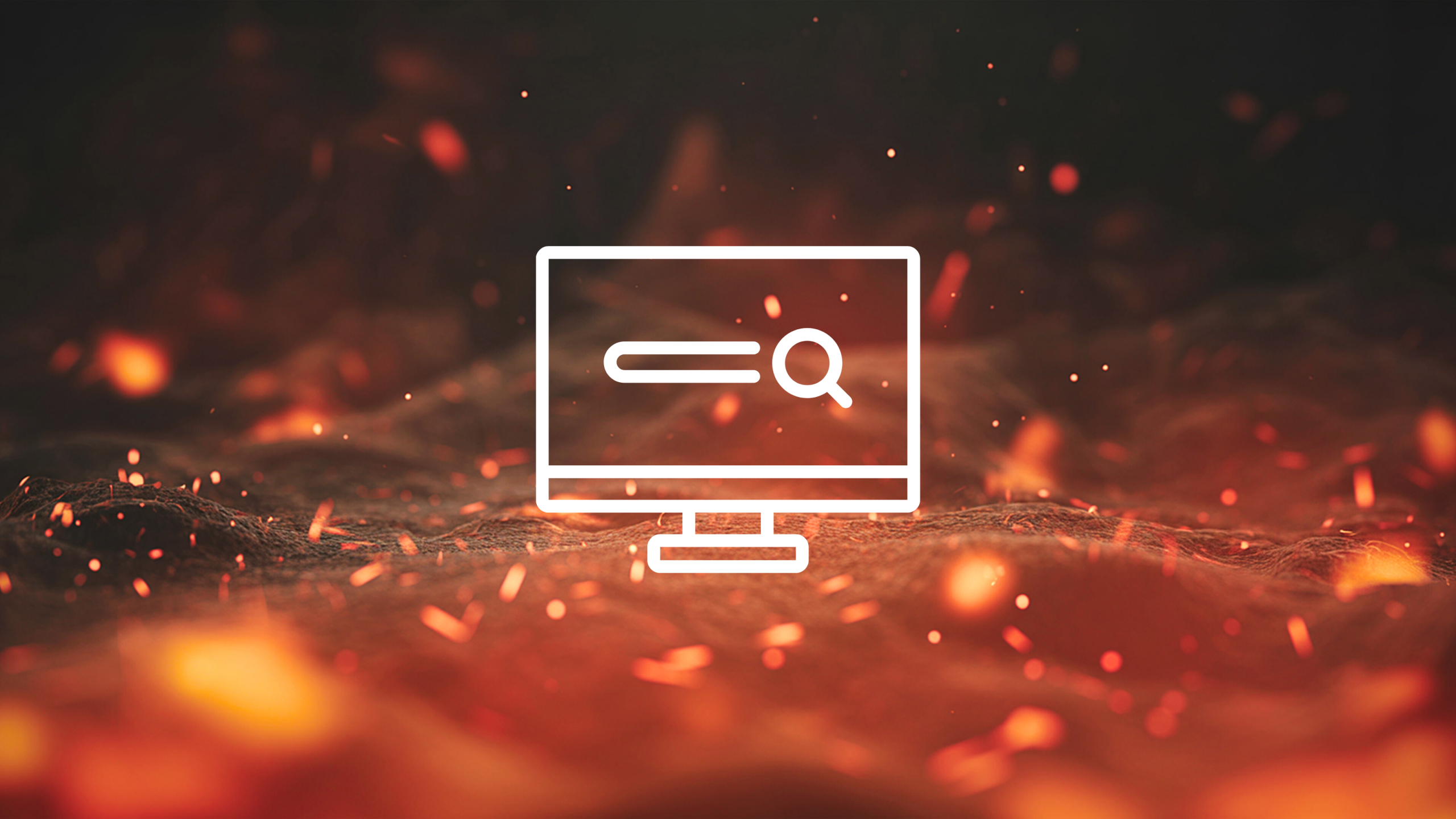 sito web per piccole imprese