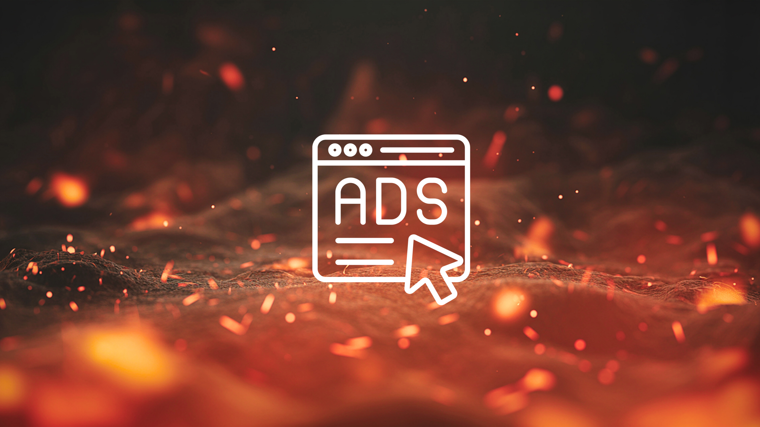 Google Ads vs Facebook Ads