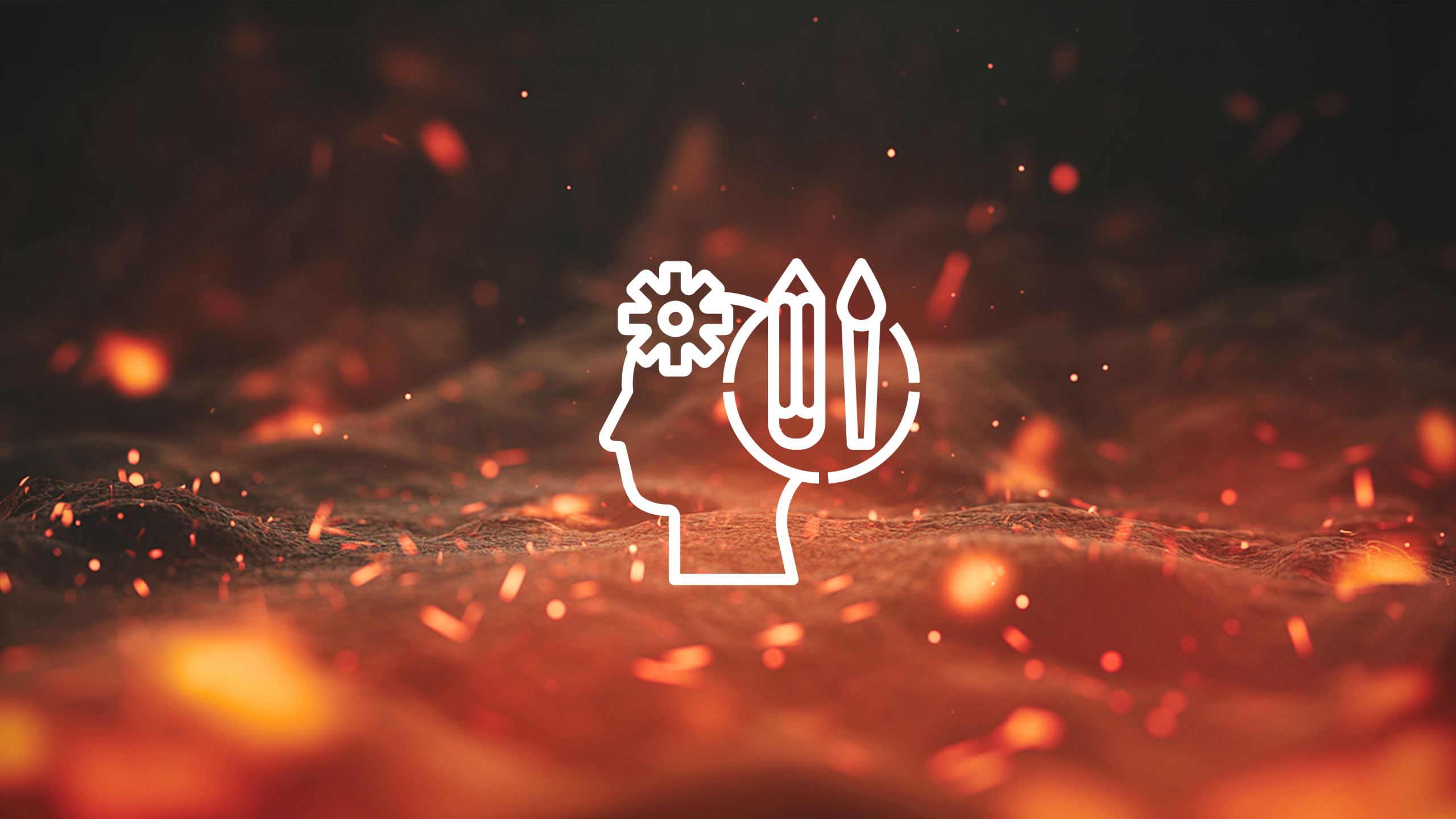 Logo Professionale
