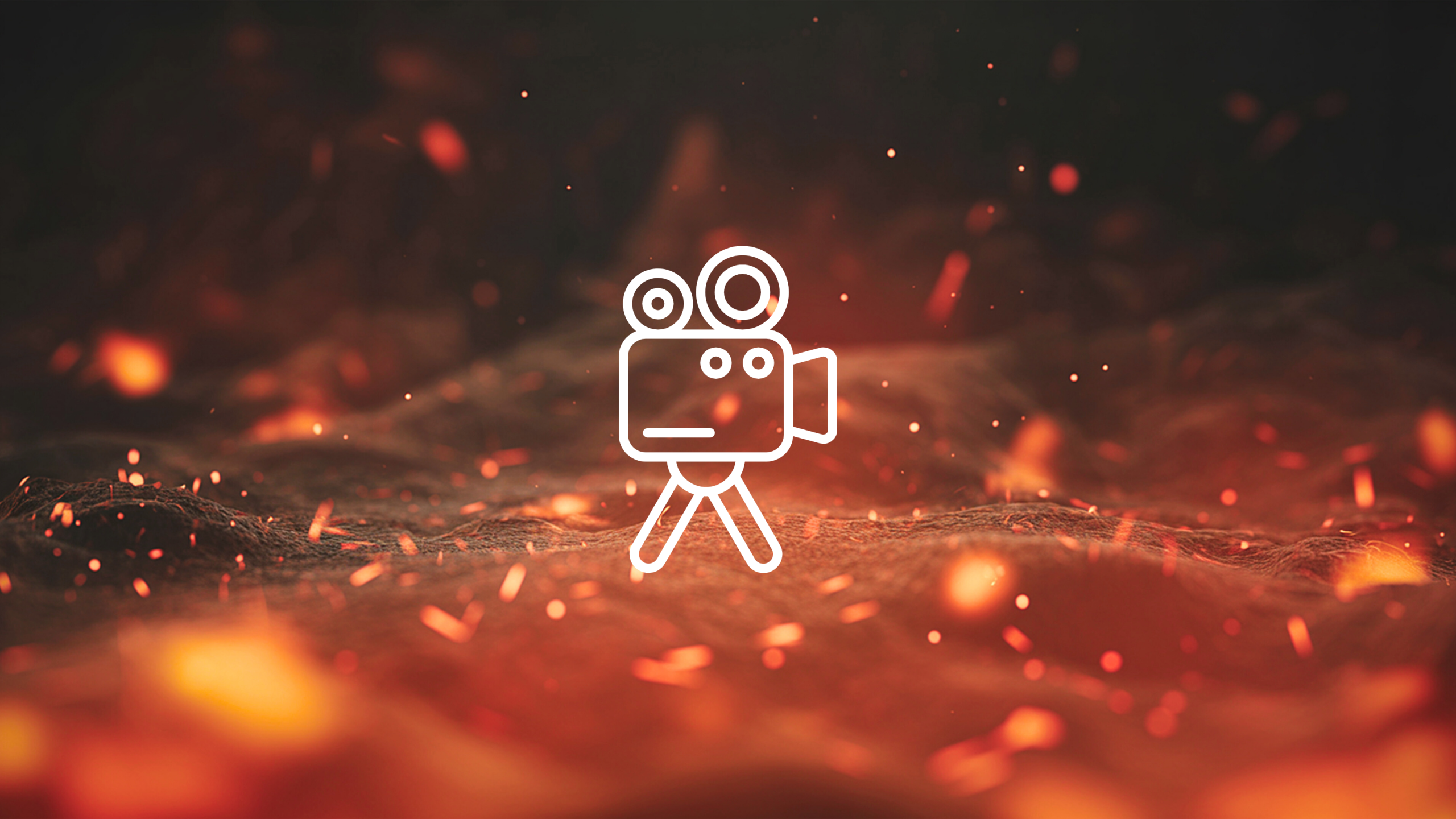 Video Marketing