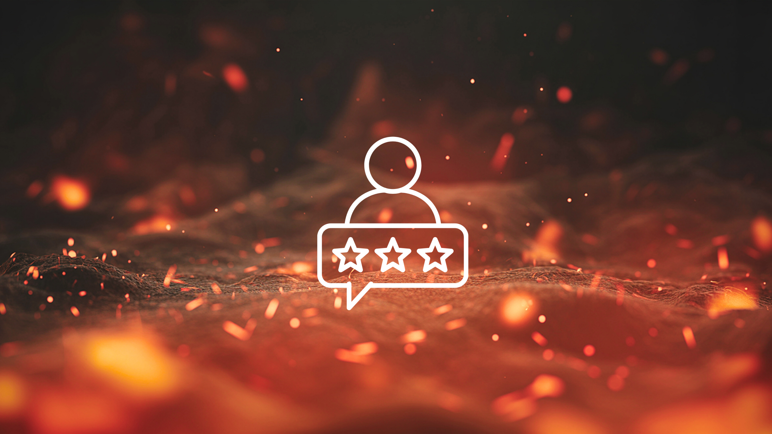 Recensioni Online