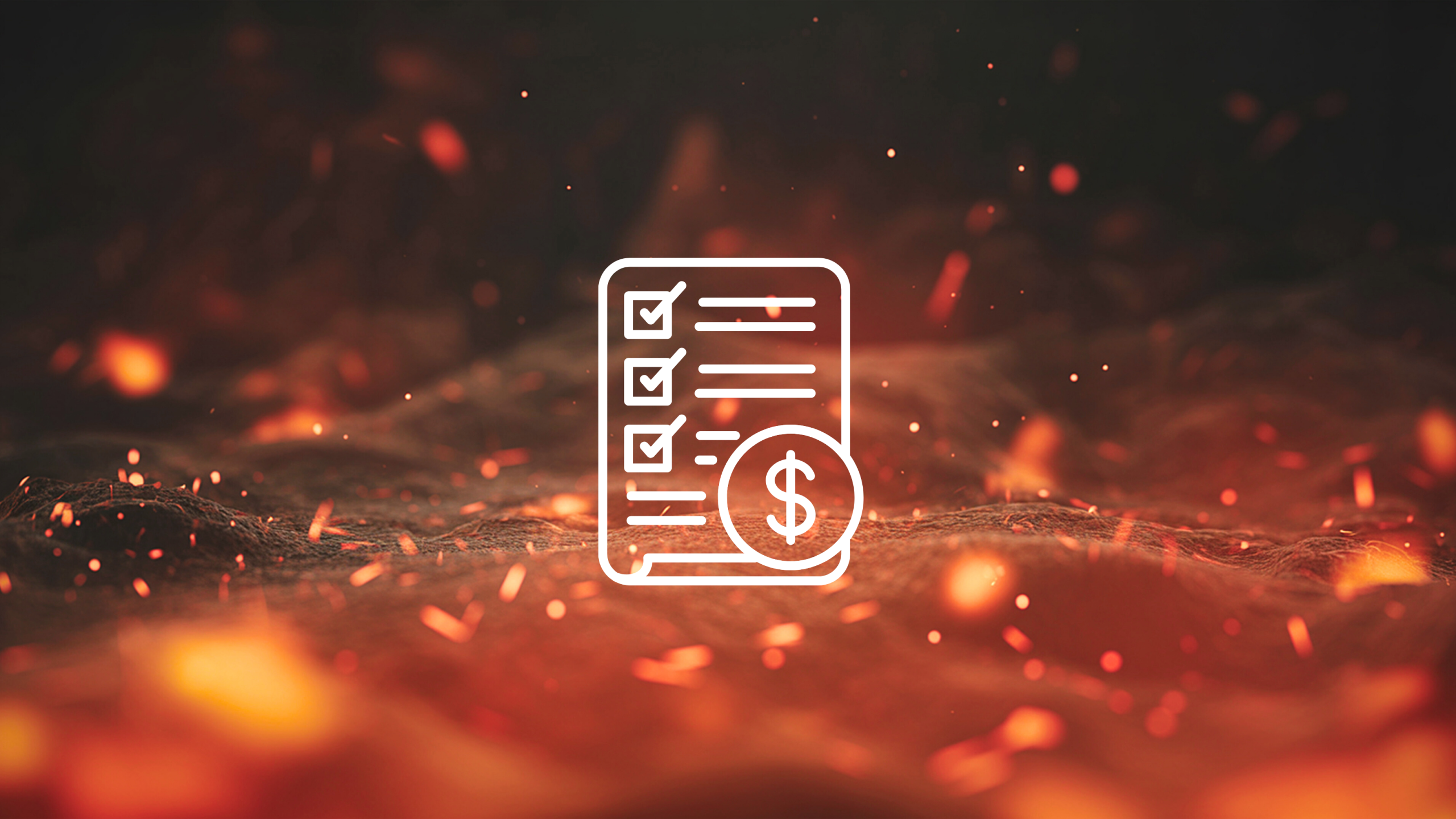 Budget Marketing Digitale