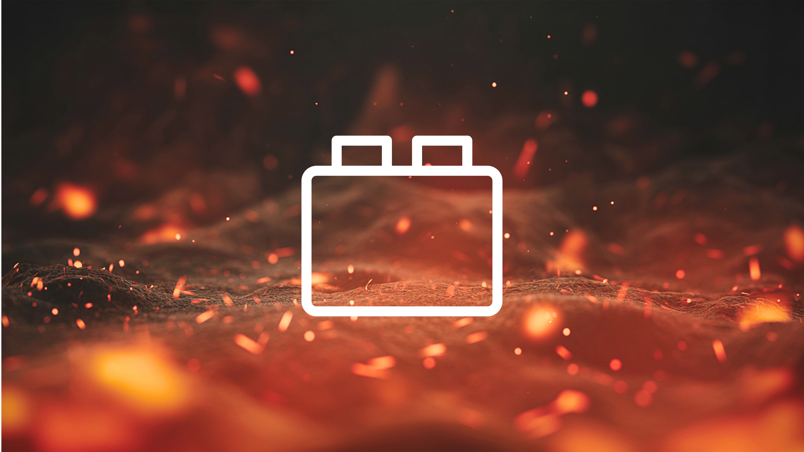 wordpress plugin