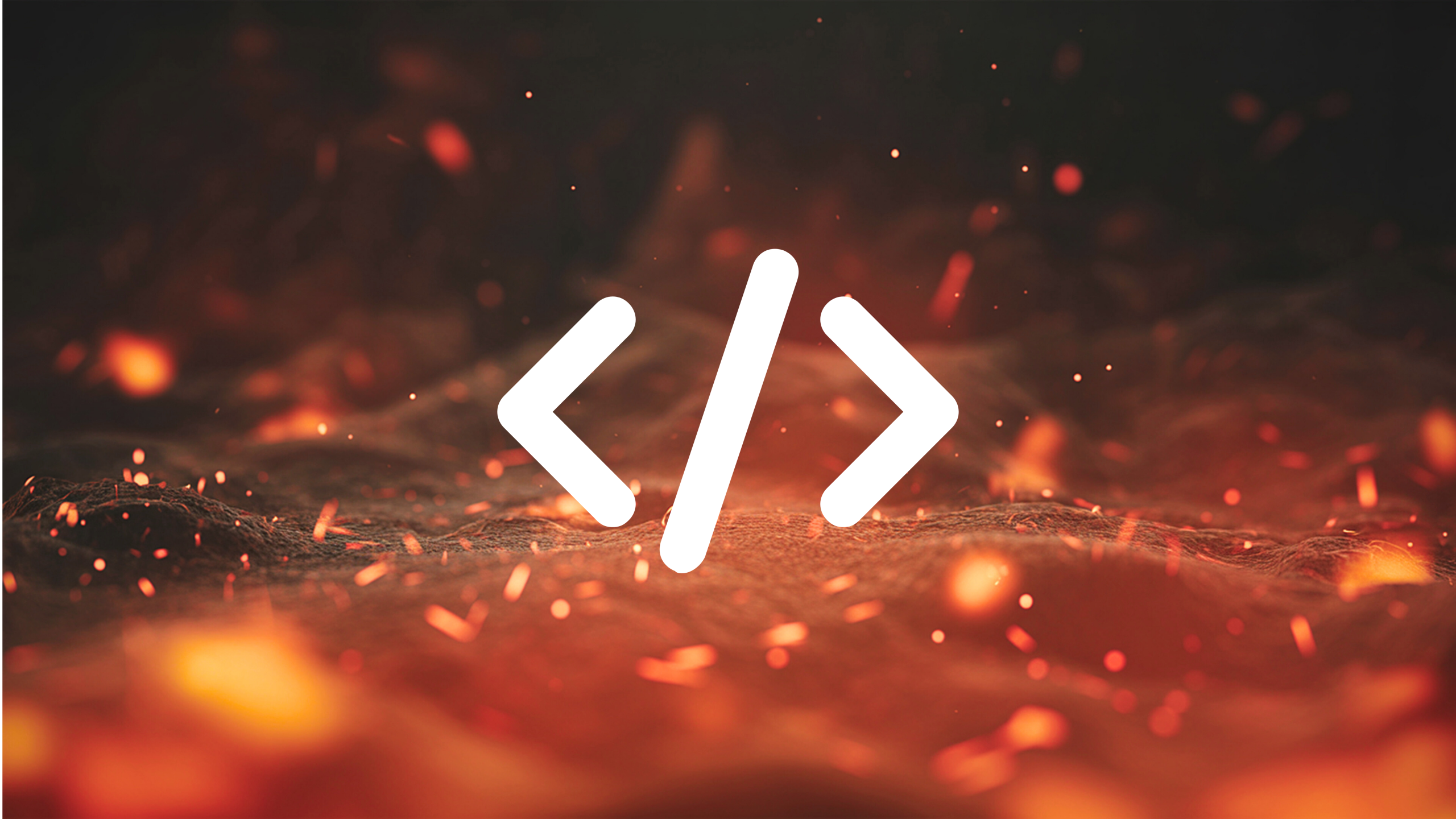 Linguaggi di Programmazione Più Usati