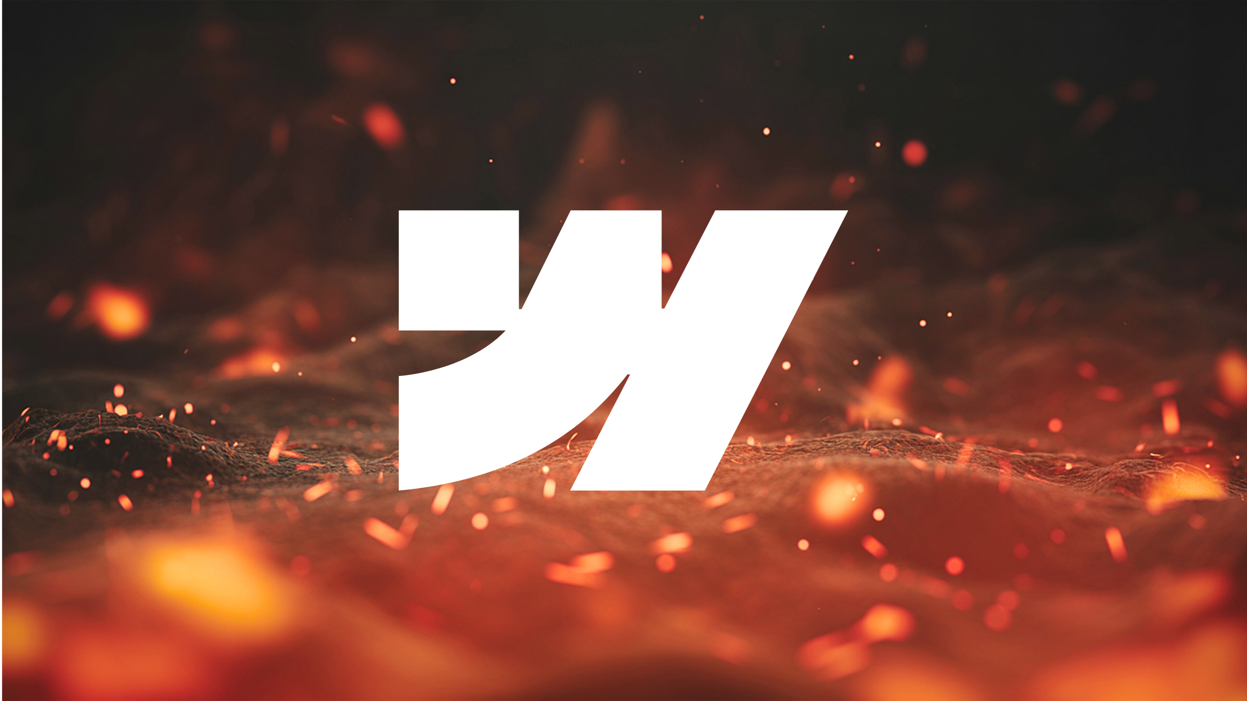 webflow