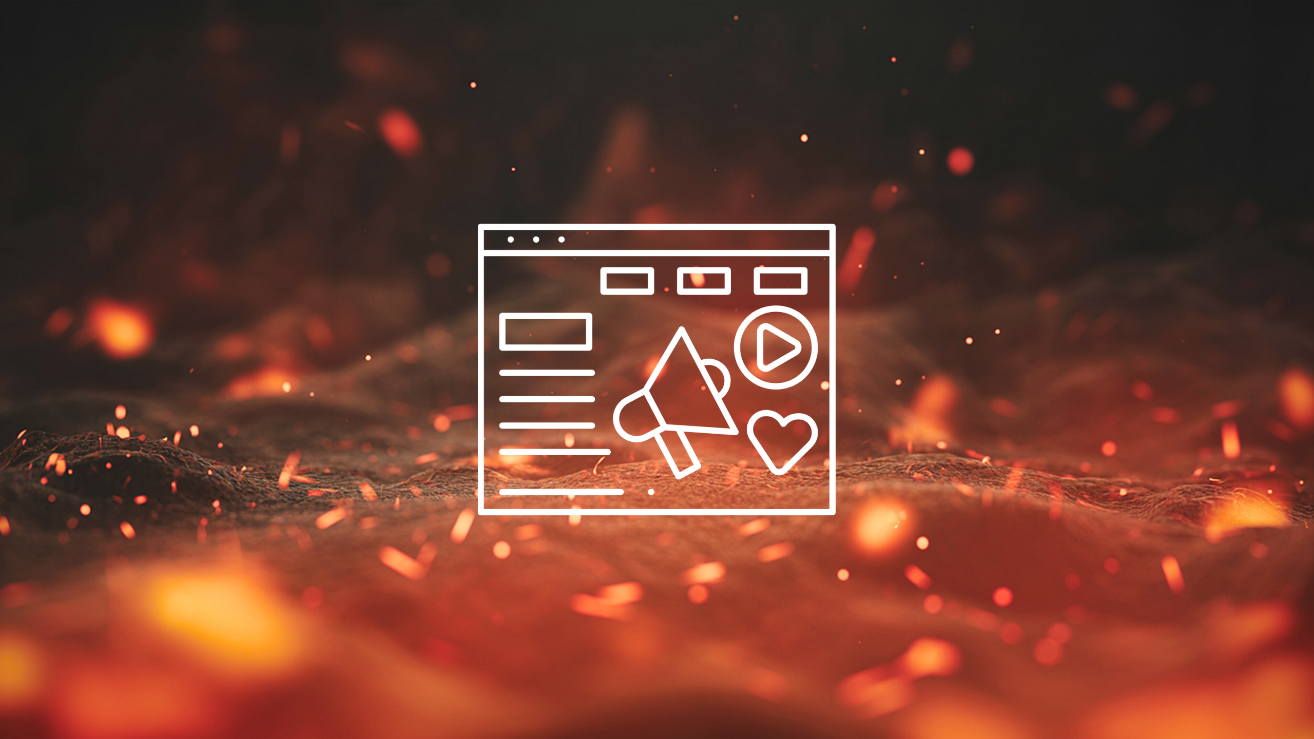 landing page efficace