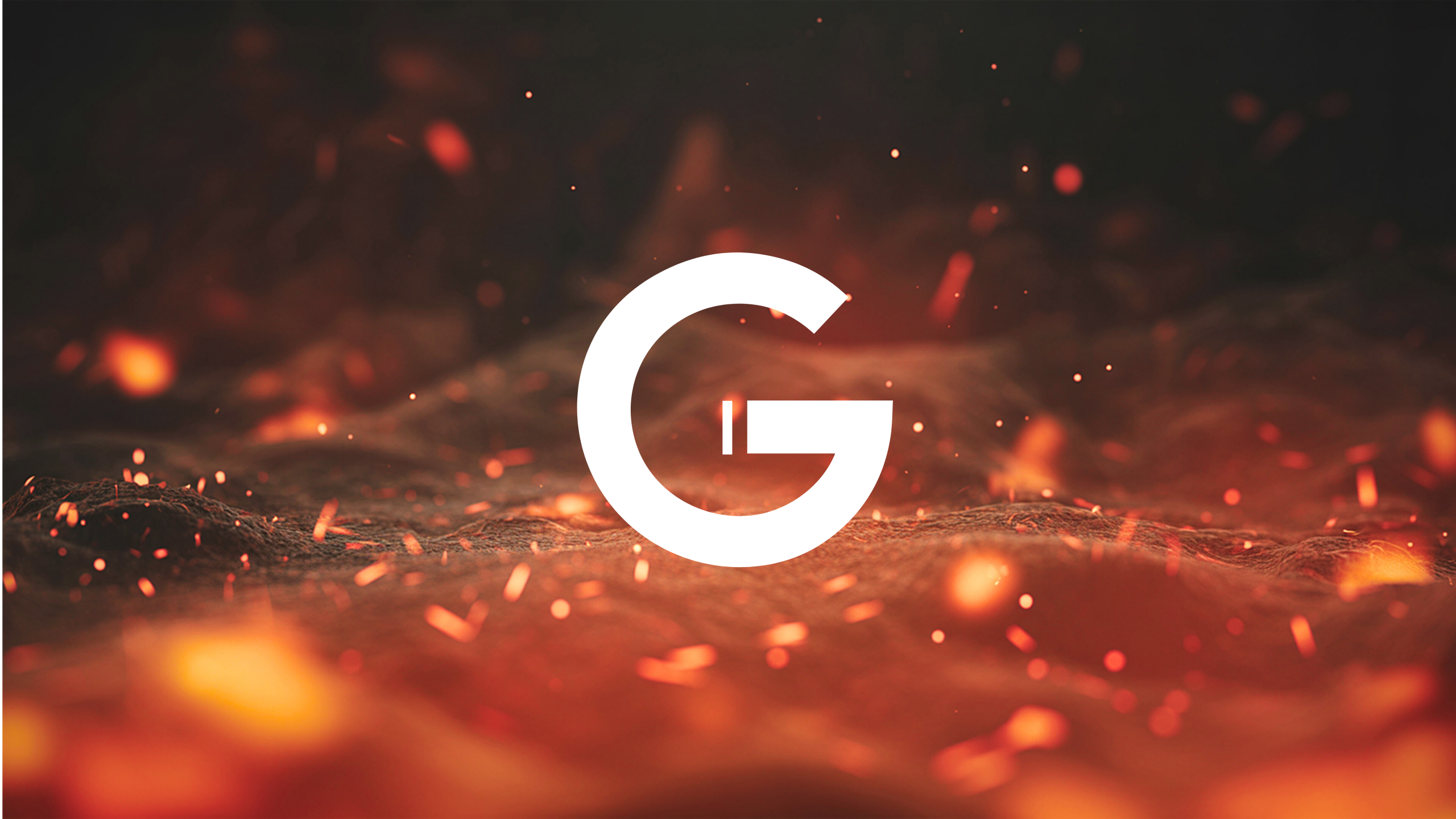 come funziona google ads